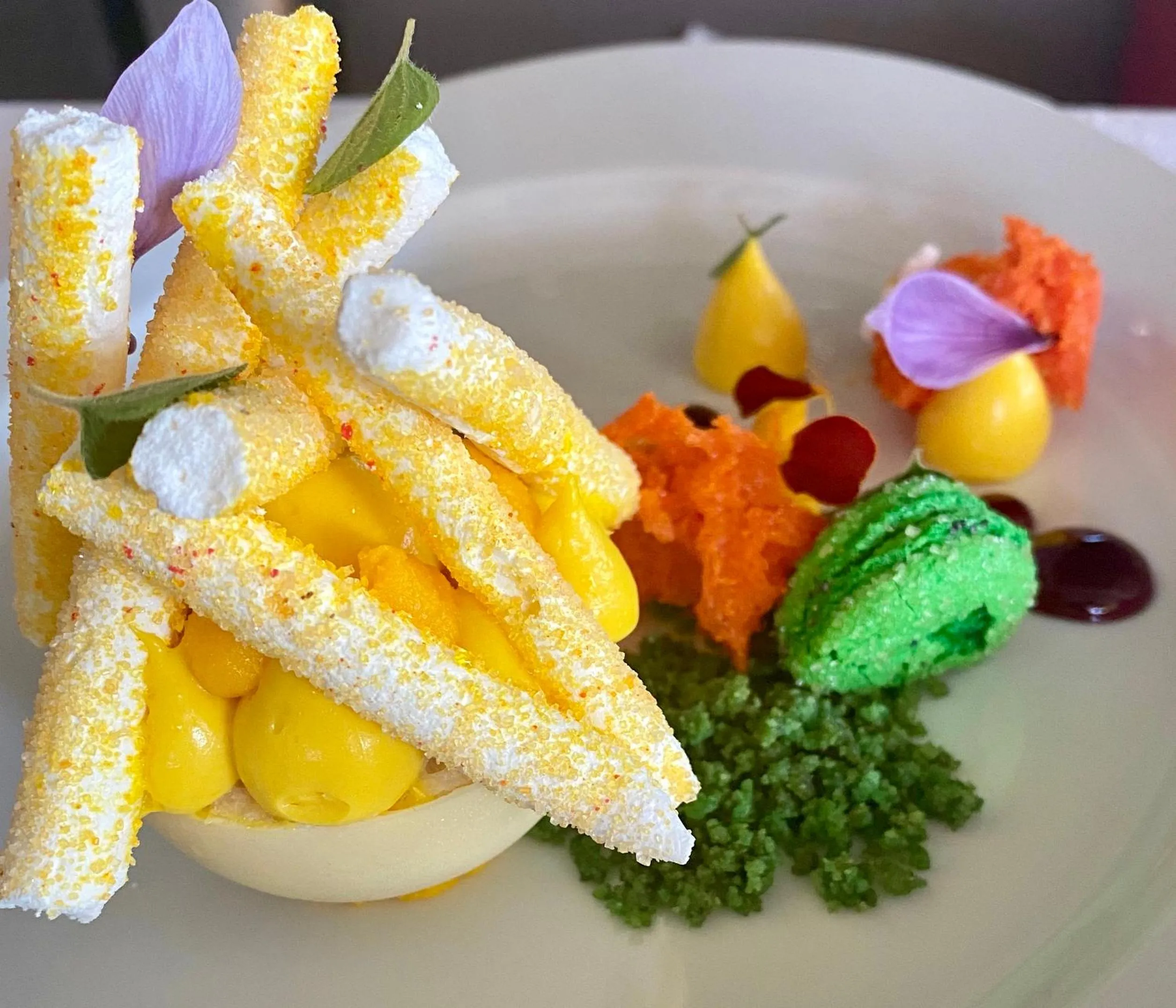 Château Roslane Boutique hôtel & Spa