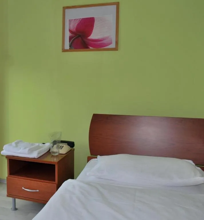 Bed and Breakfast Kogoj