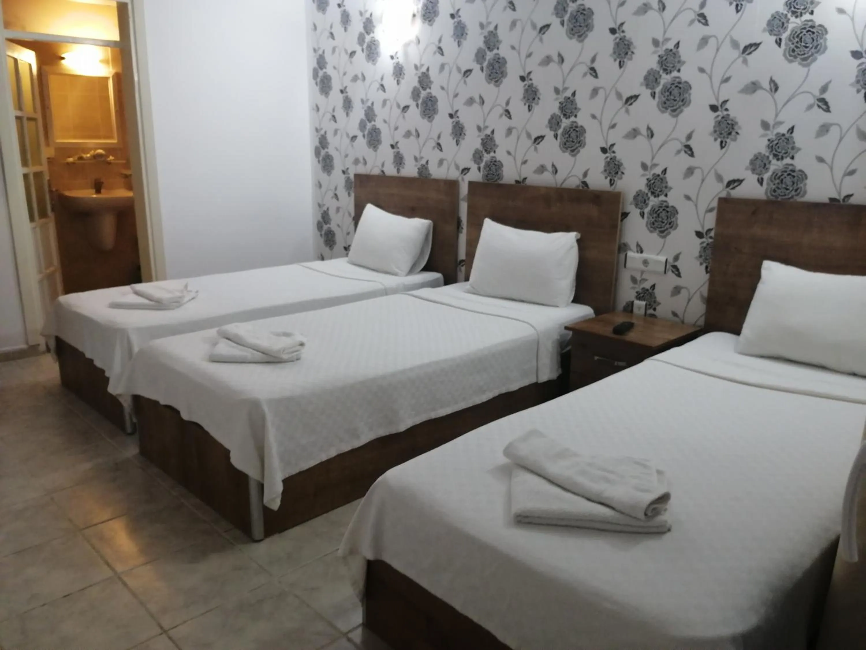 Other in Durak Hotel ölüdeniz