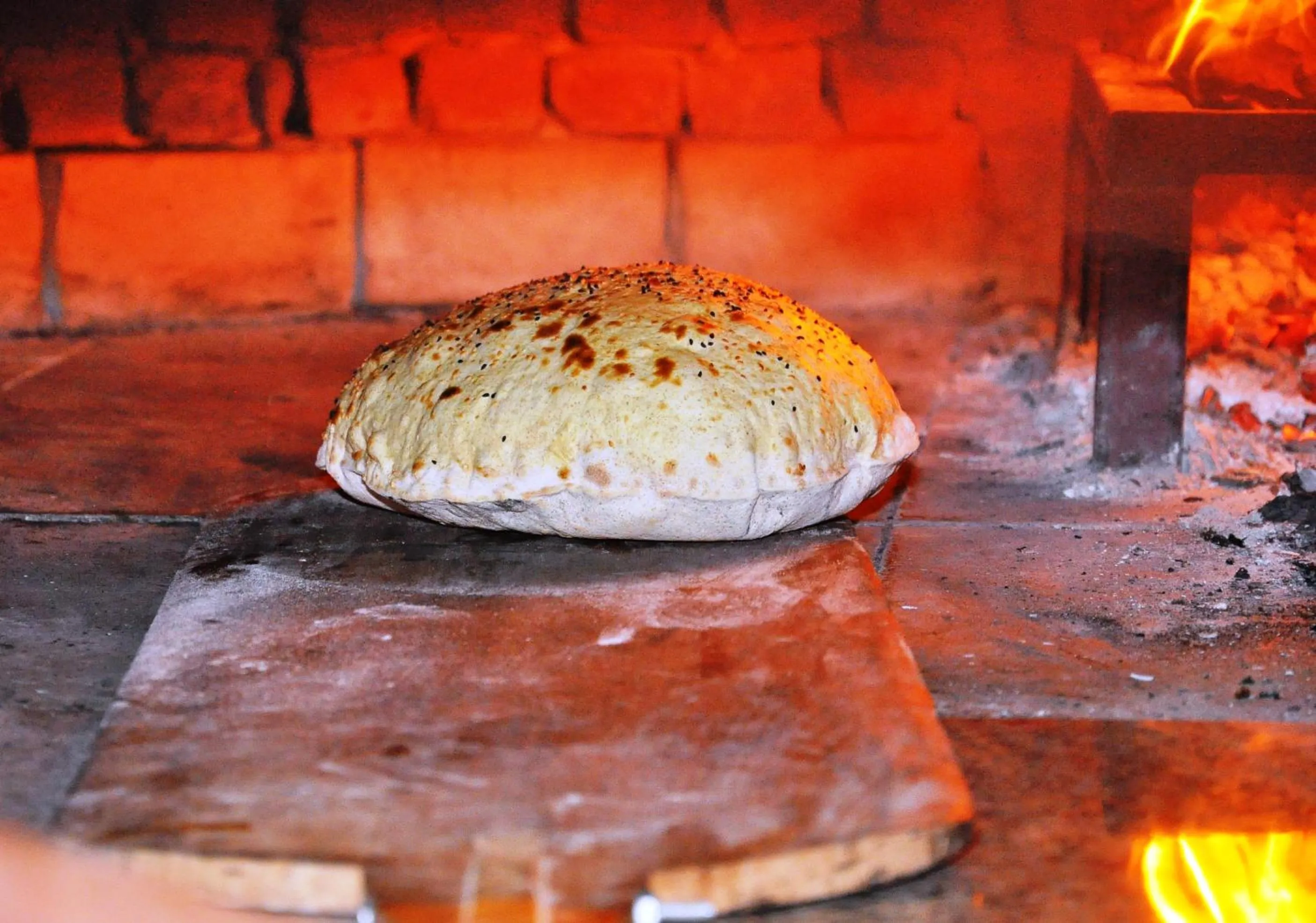 Restaurant/places to eat, Food in Durak Hotel ölüdeniz