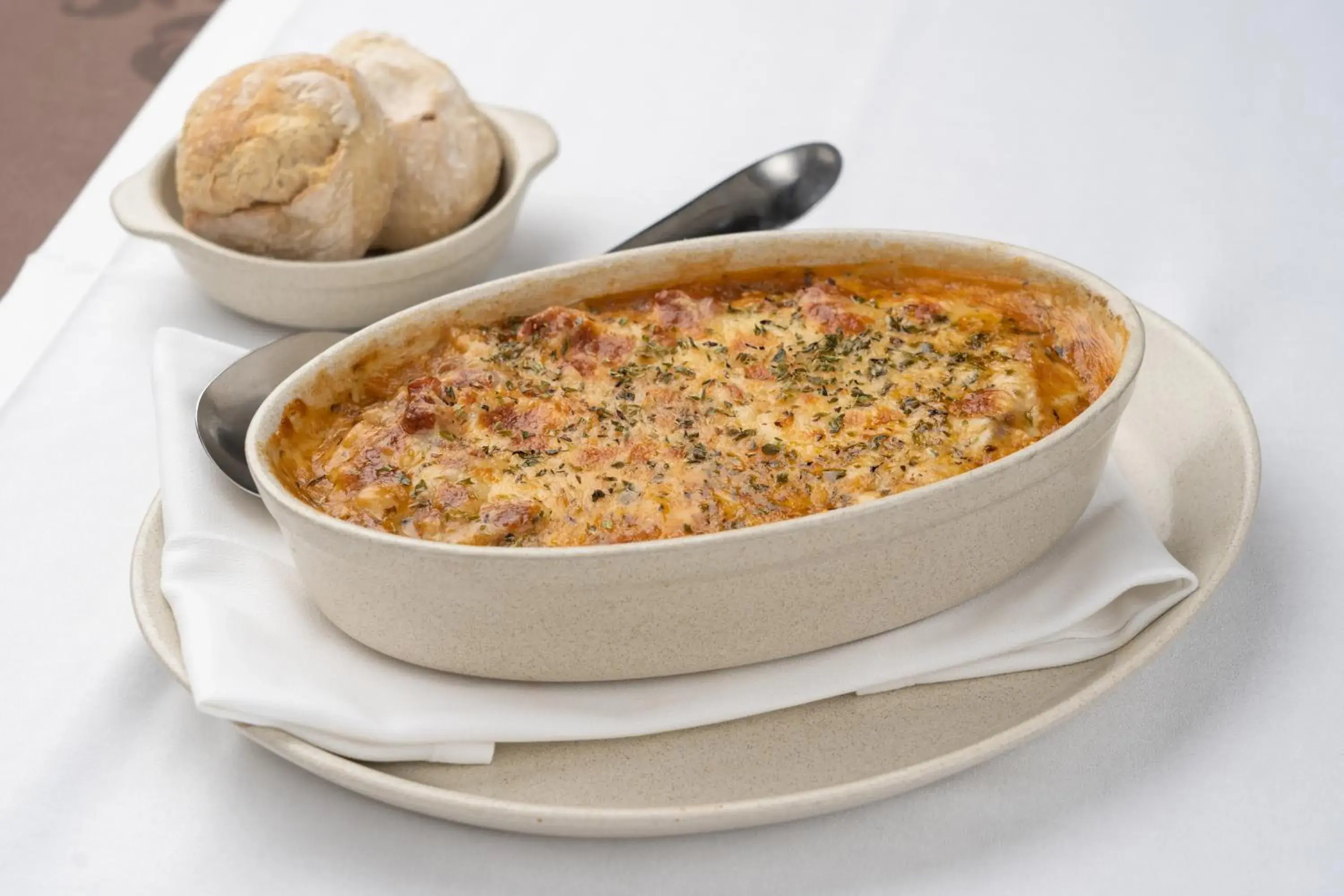 Food close-up in Hotel Rural Vale Do Rio Food close-up in Hotel Rural Vale Do Rio