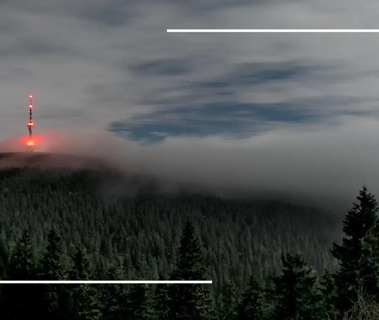 Off site in Depandance hotelu Kamzík Off site in Depandance hotelu Kamzík