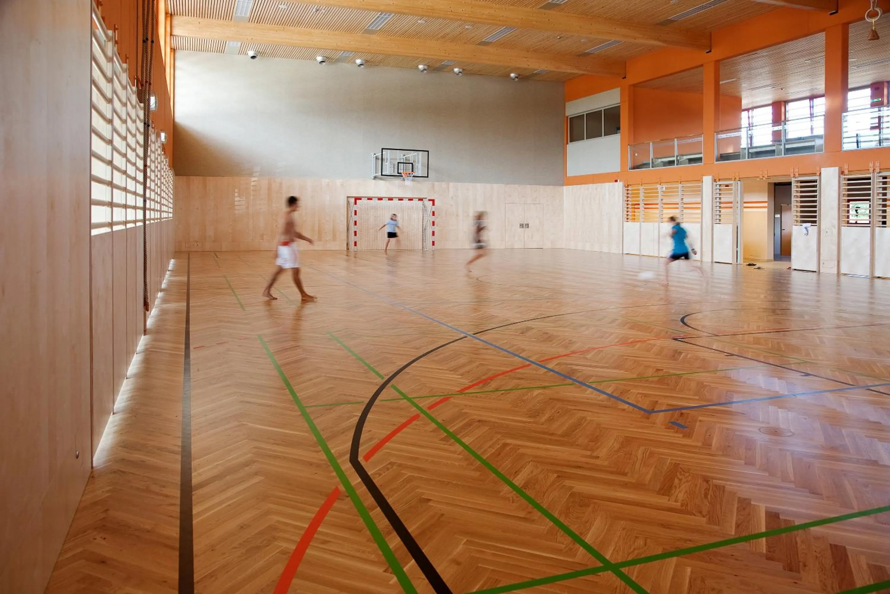 Other in JUFA Hotel Leibnitz