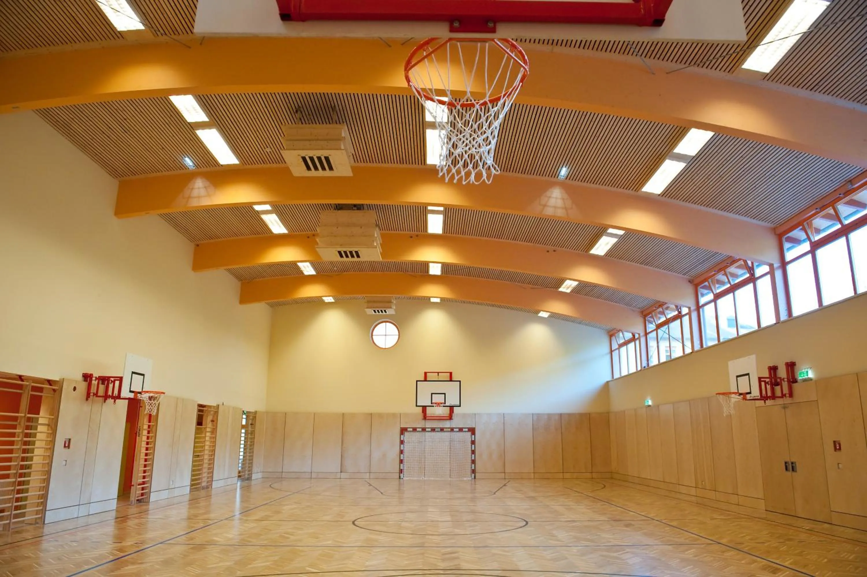 Sports in JUFA Hotel Waldviertel