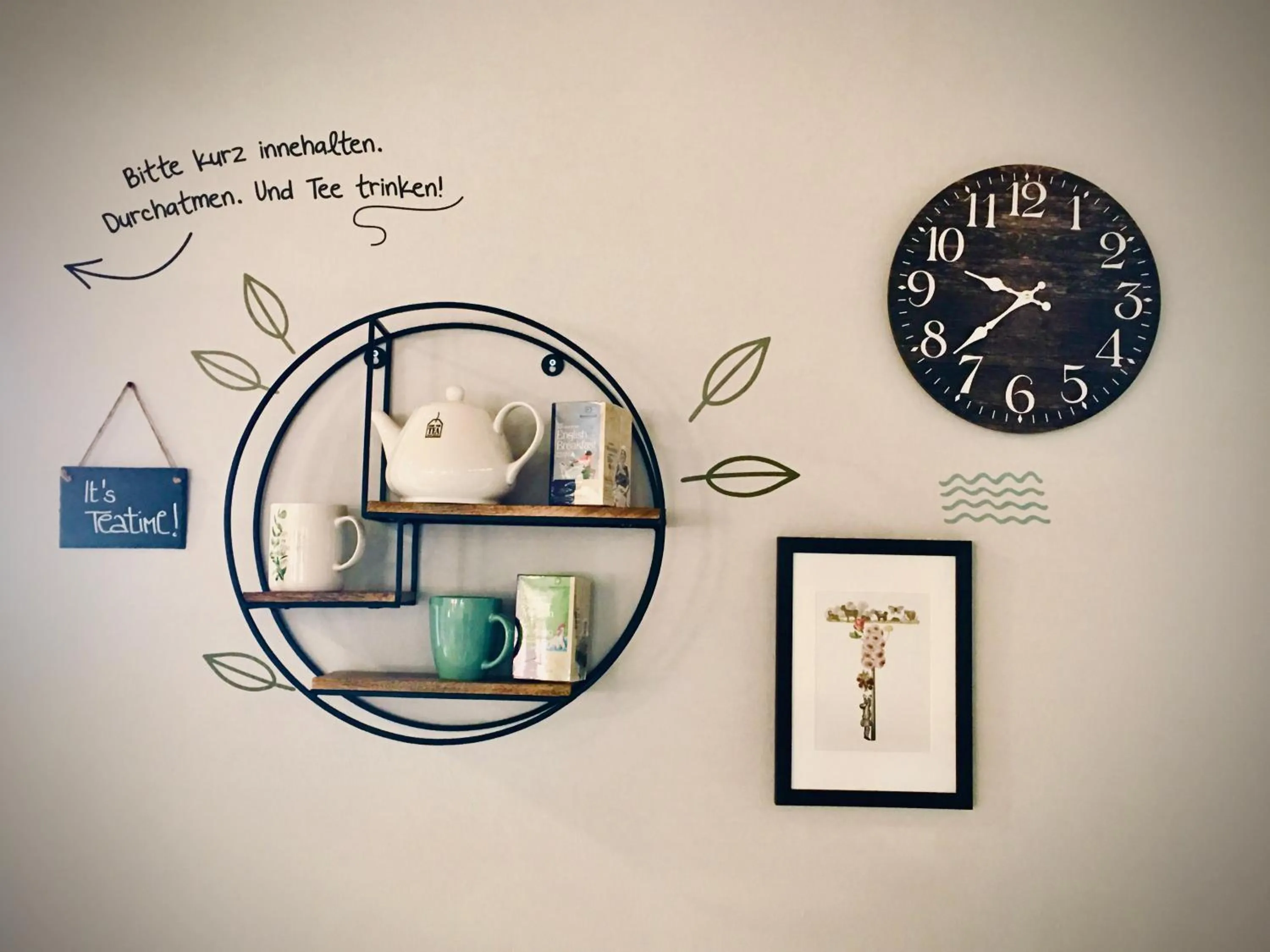 Restaurant/places to eat in JUFA Hotel Waldviertel