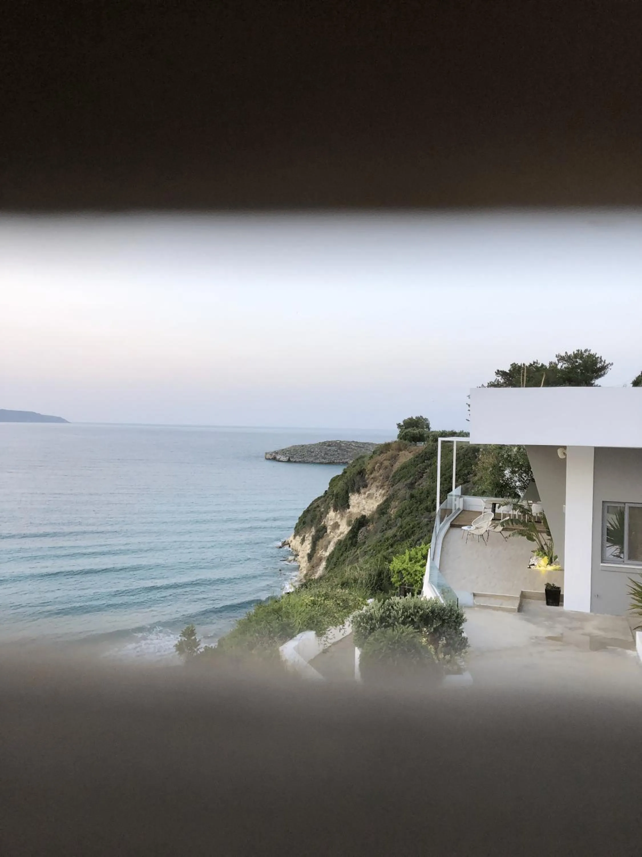 Villa Sapphire