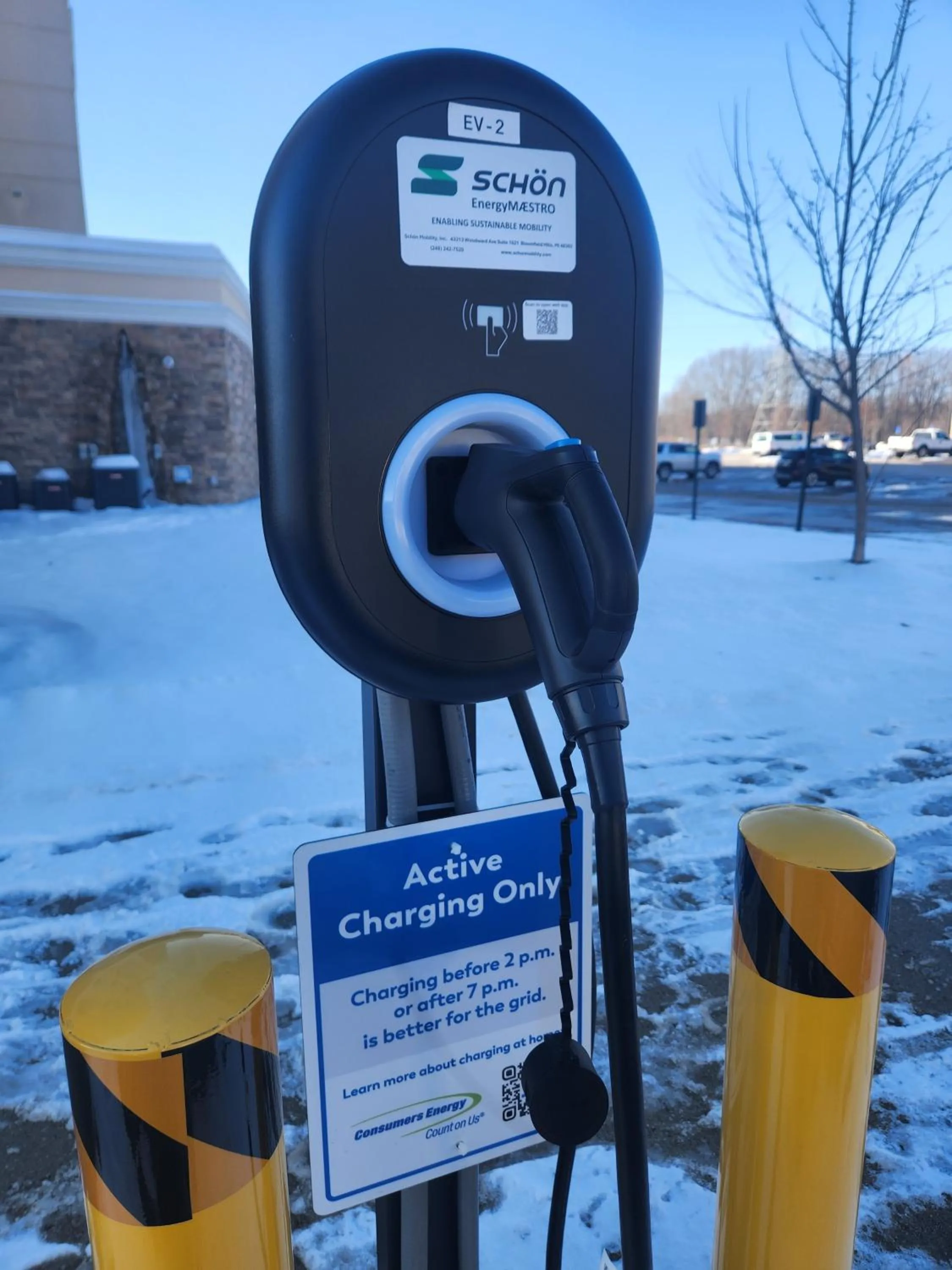 Holiday Inn Express & Suites - Kalamazoo West by IHG