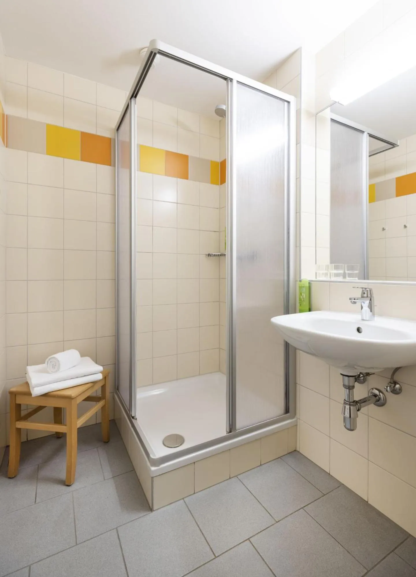 JUFA Hotel Bruck an der Mur - im Weitental