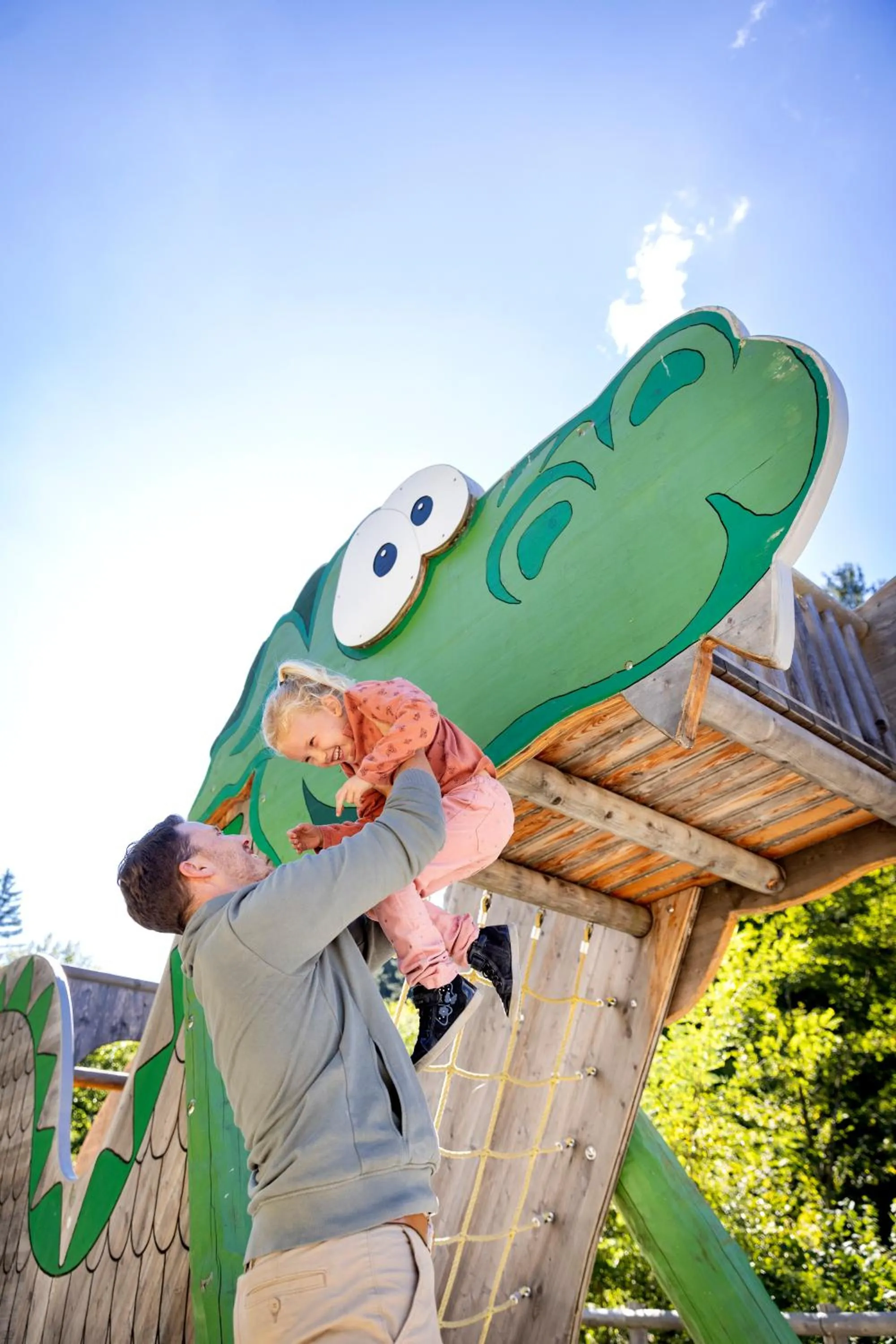 People in JUFA Hotel Bruck an der Mur - im Weitental