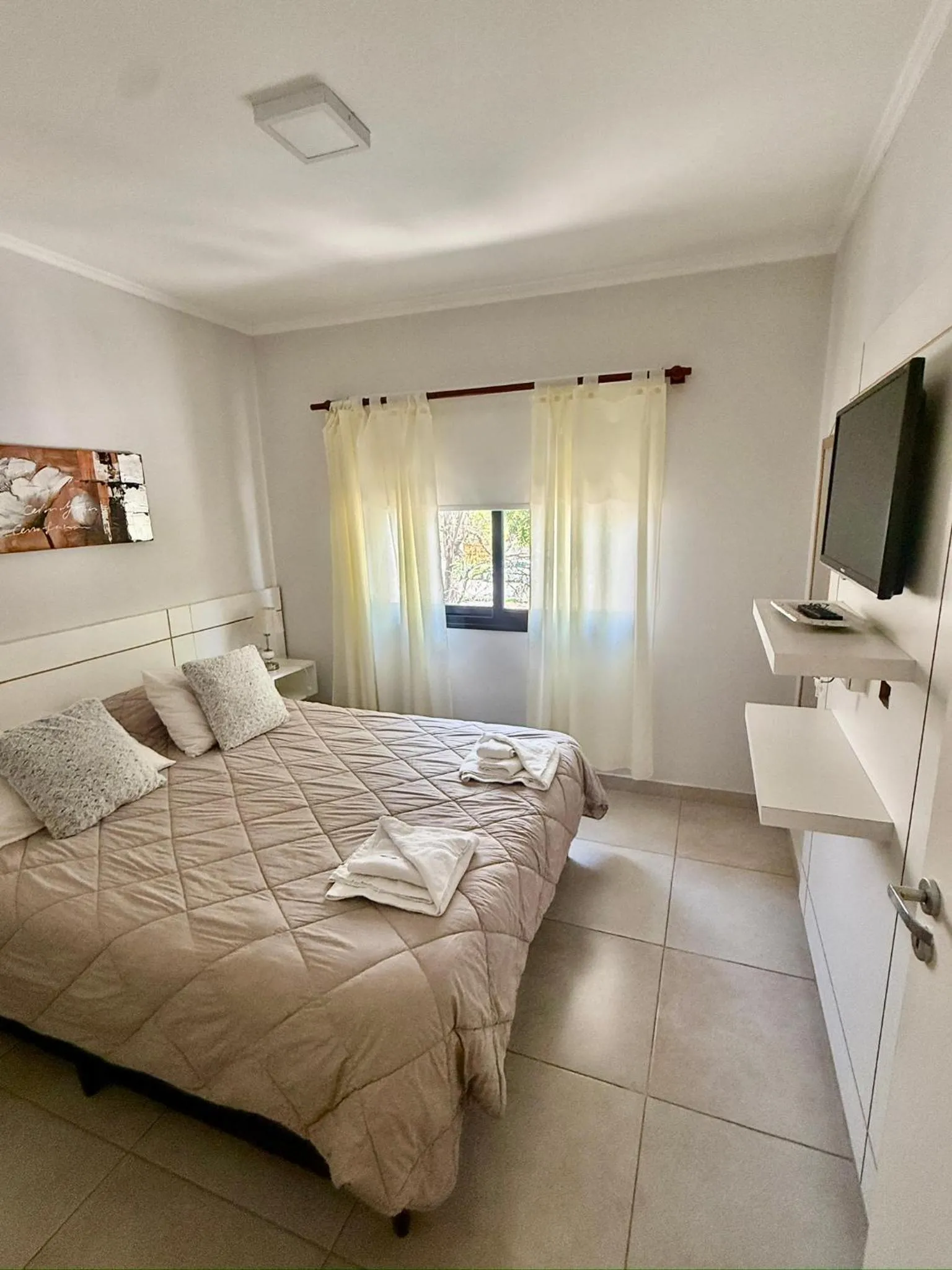 La Pedrera