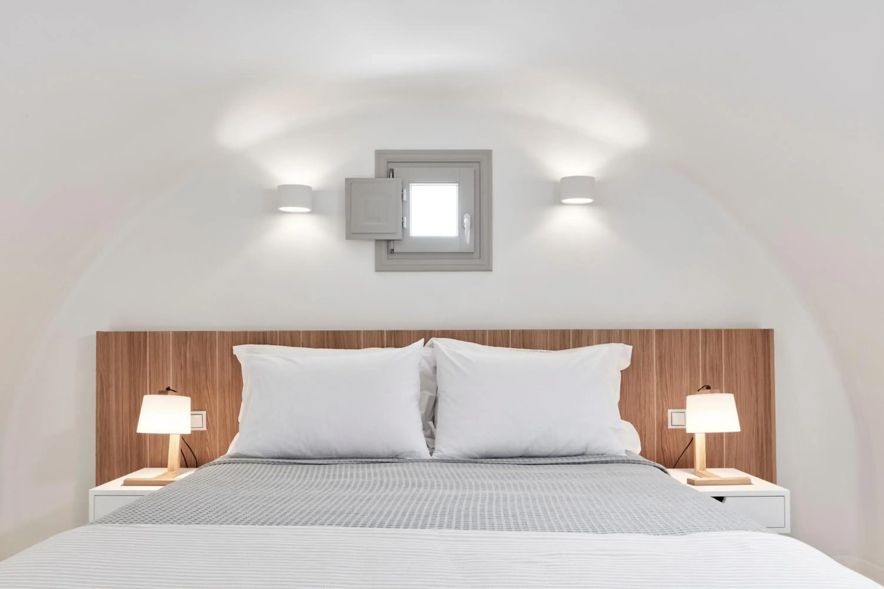 Bedroom, Bed in Costa Grand Resort & Spa Bedroom, Bed in Costa Grand Resort & Spa