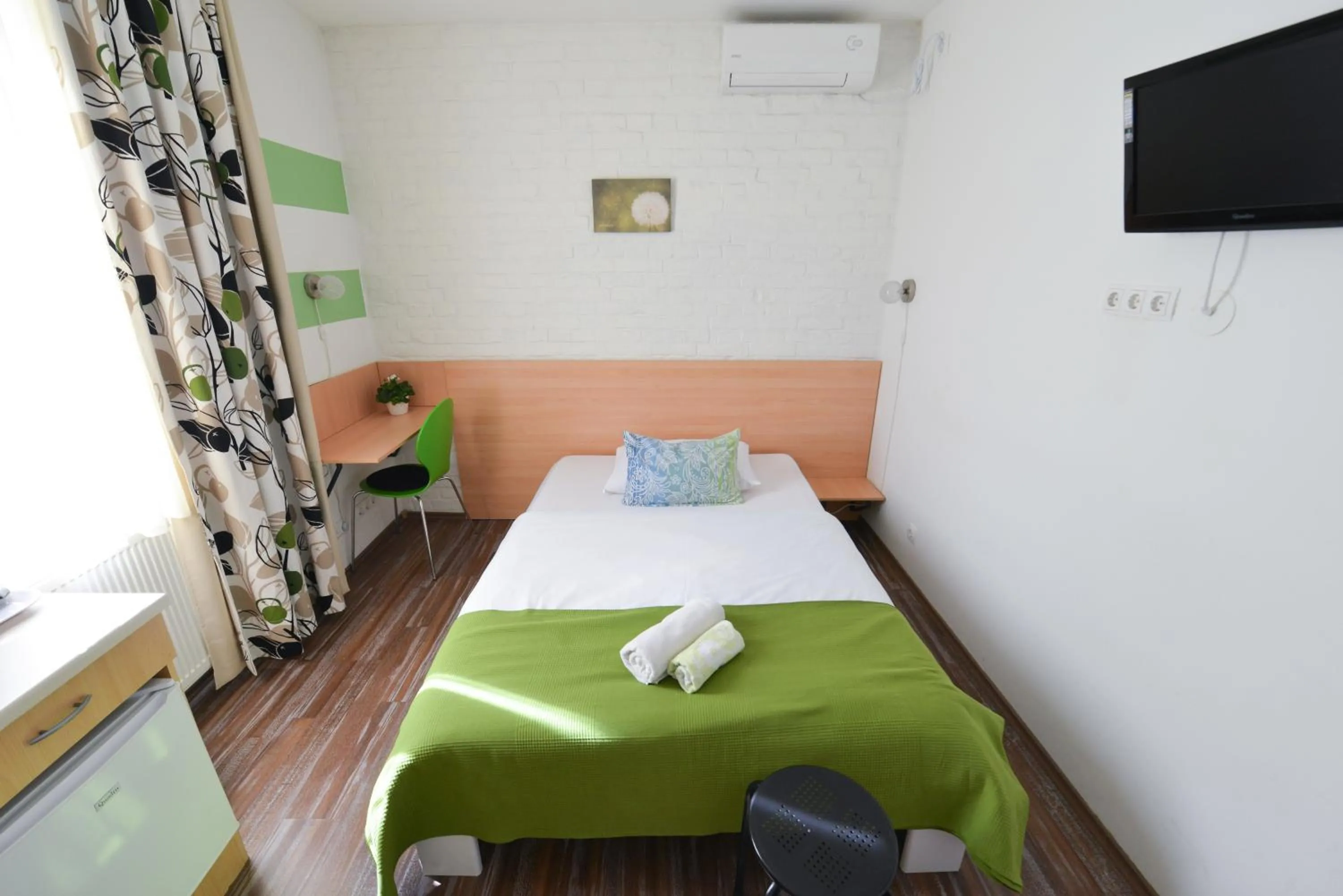 Queen Studio in Villa Antunovac Zagreb