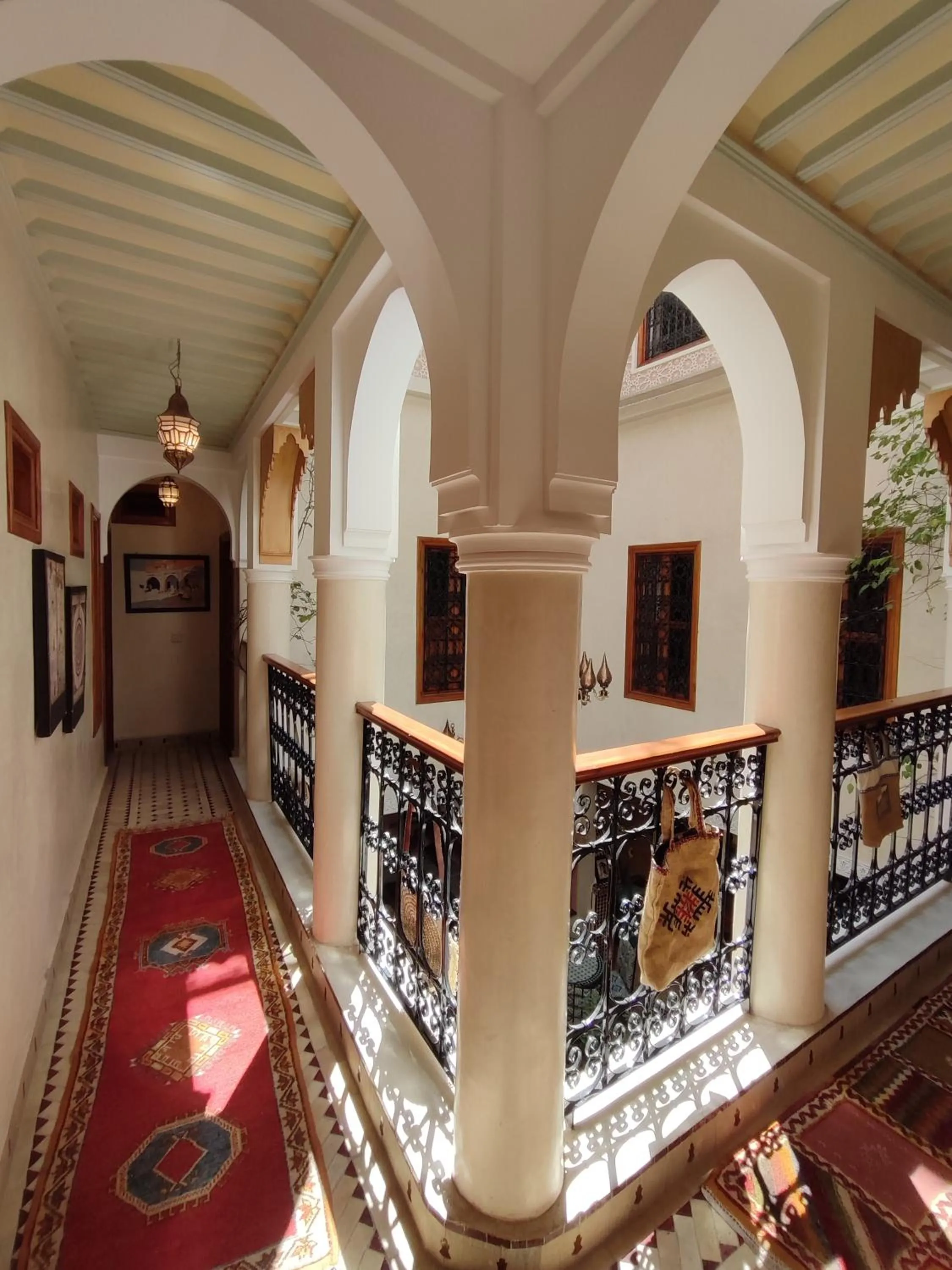 Riad Zahri