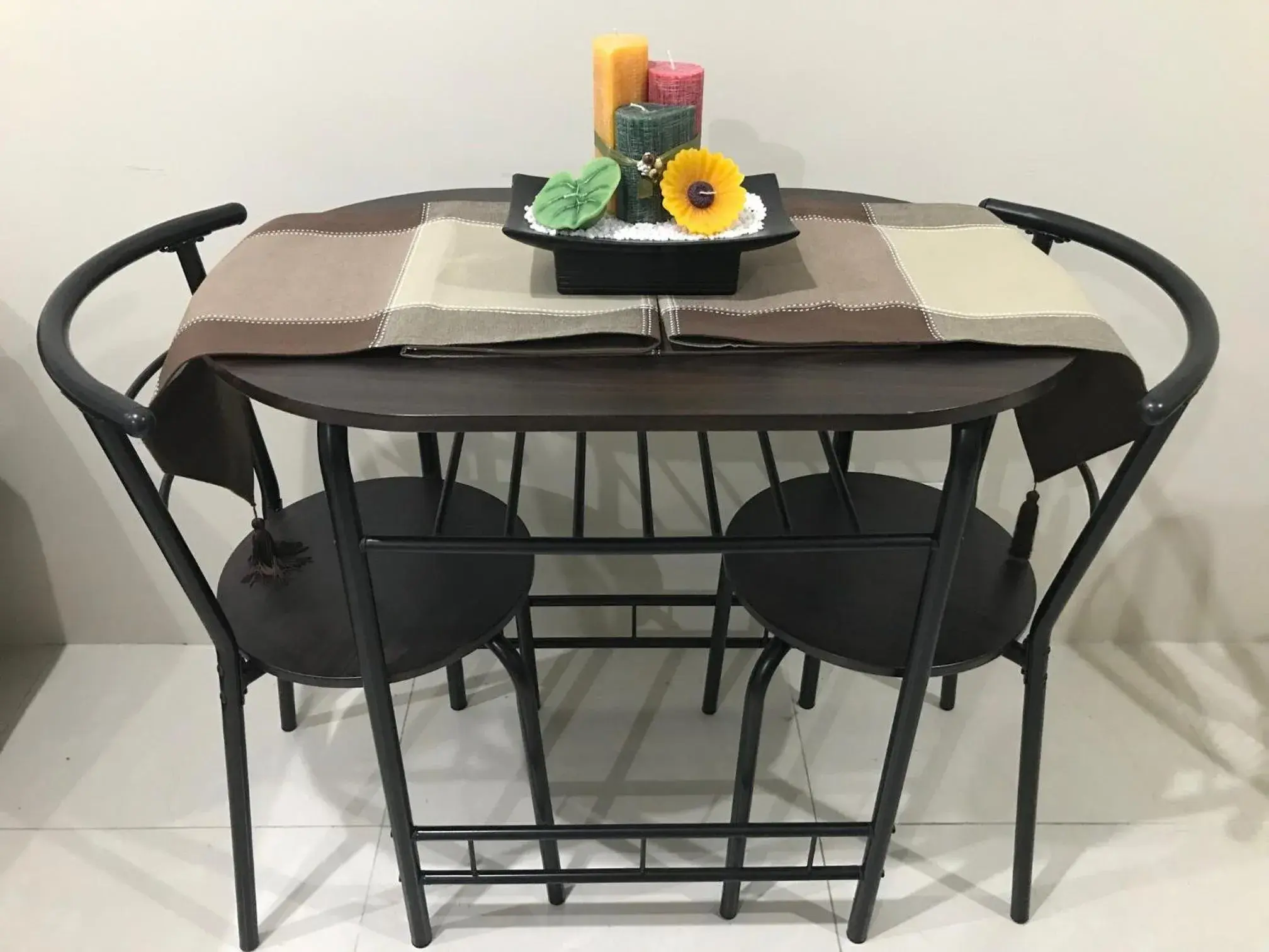 One Palm Tree Apartments One Palm Tree Apartments