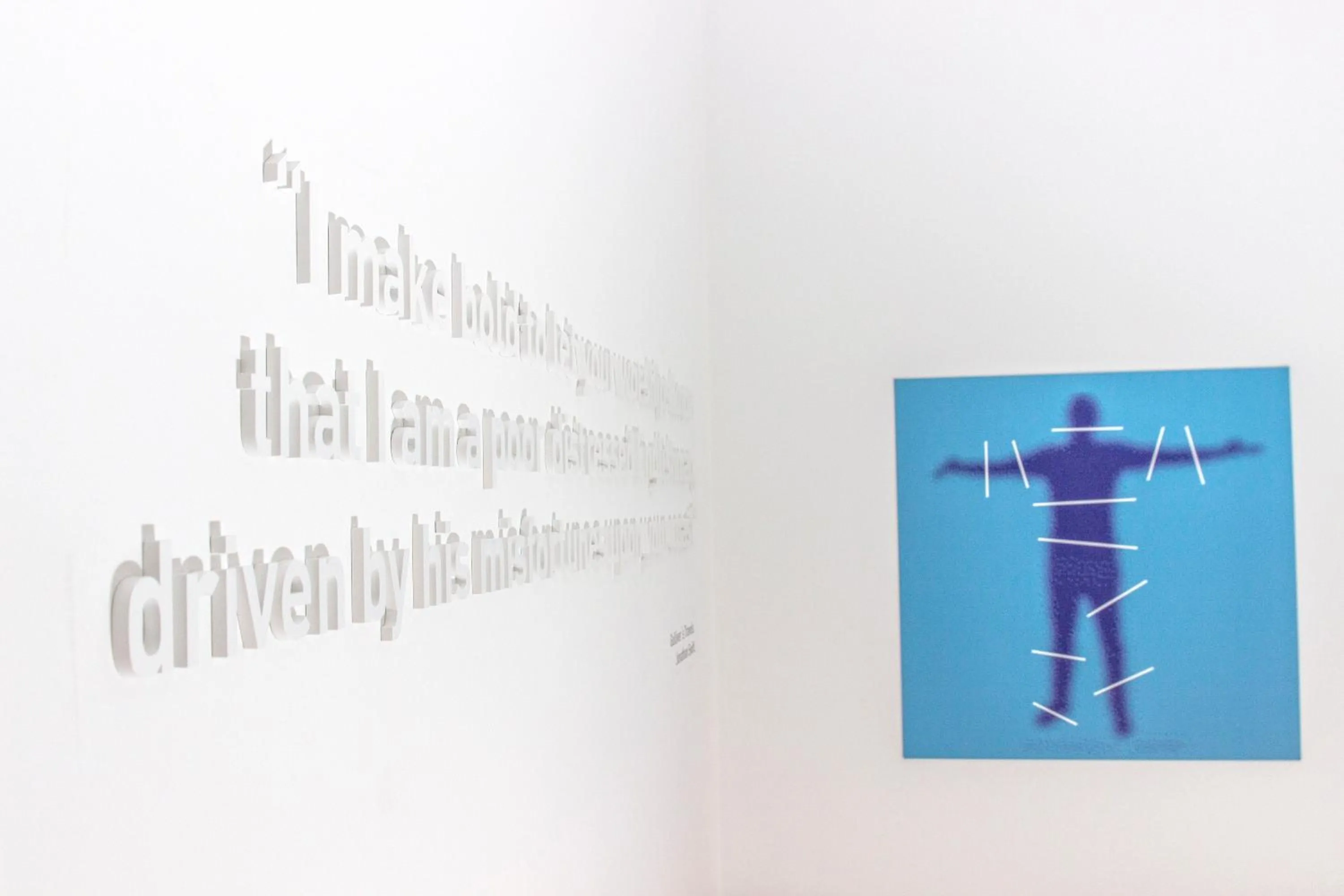 Decorative detail in Hotel Bela Fisterra