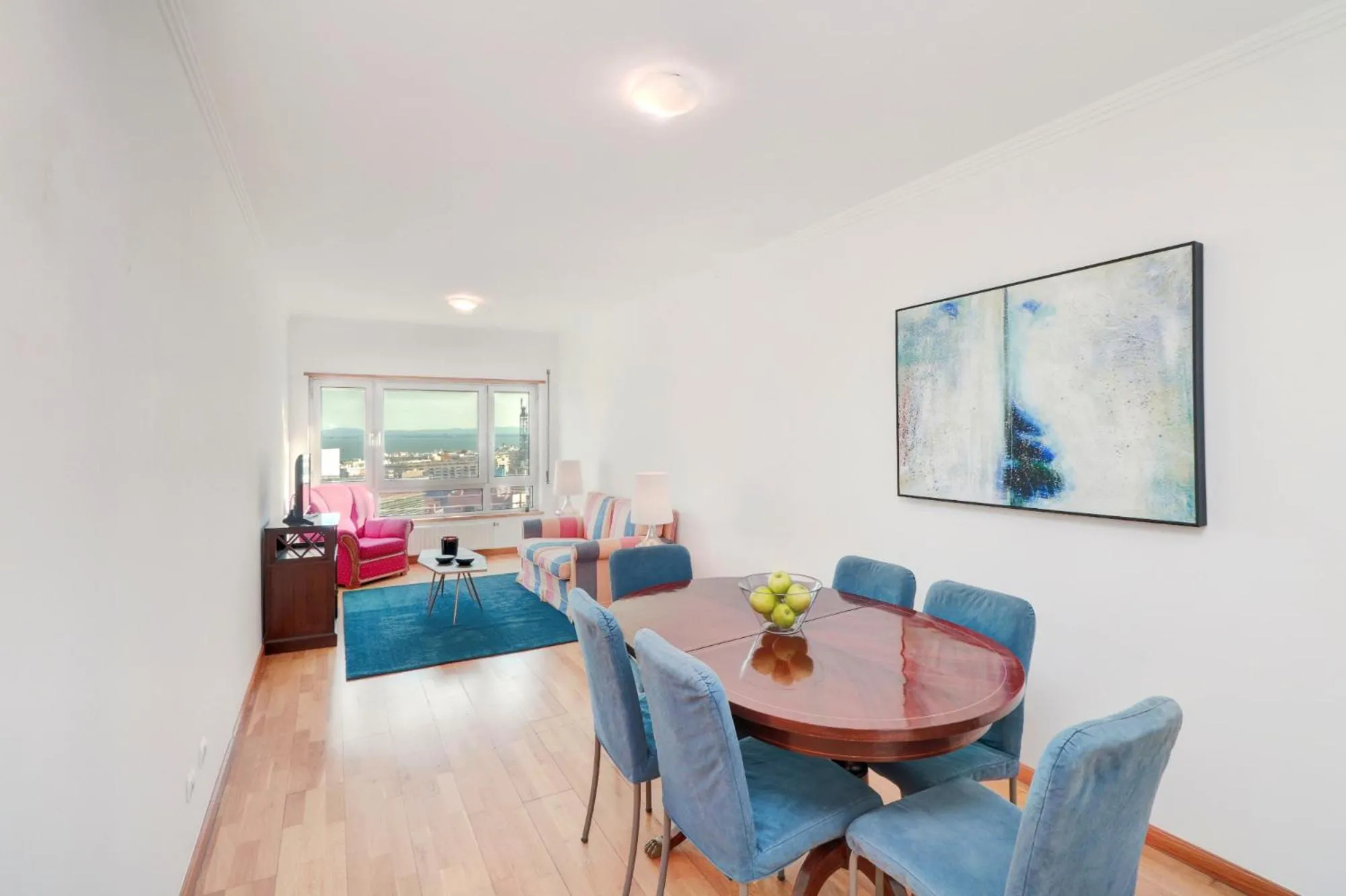 Baltico Residence