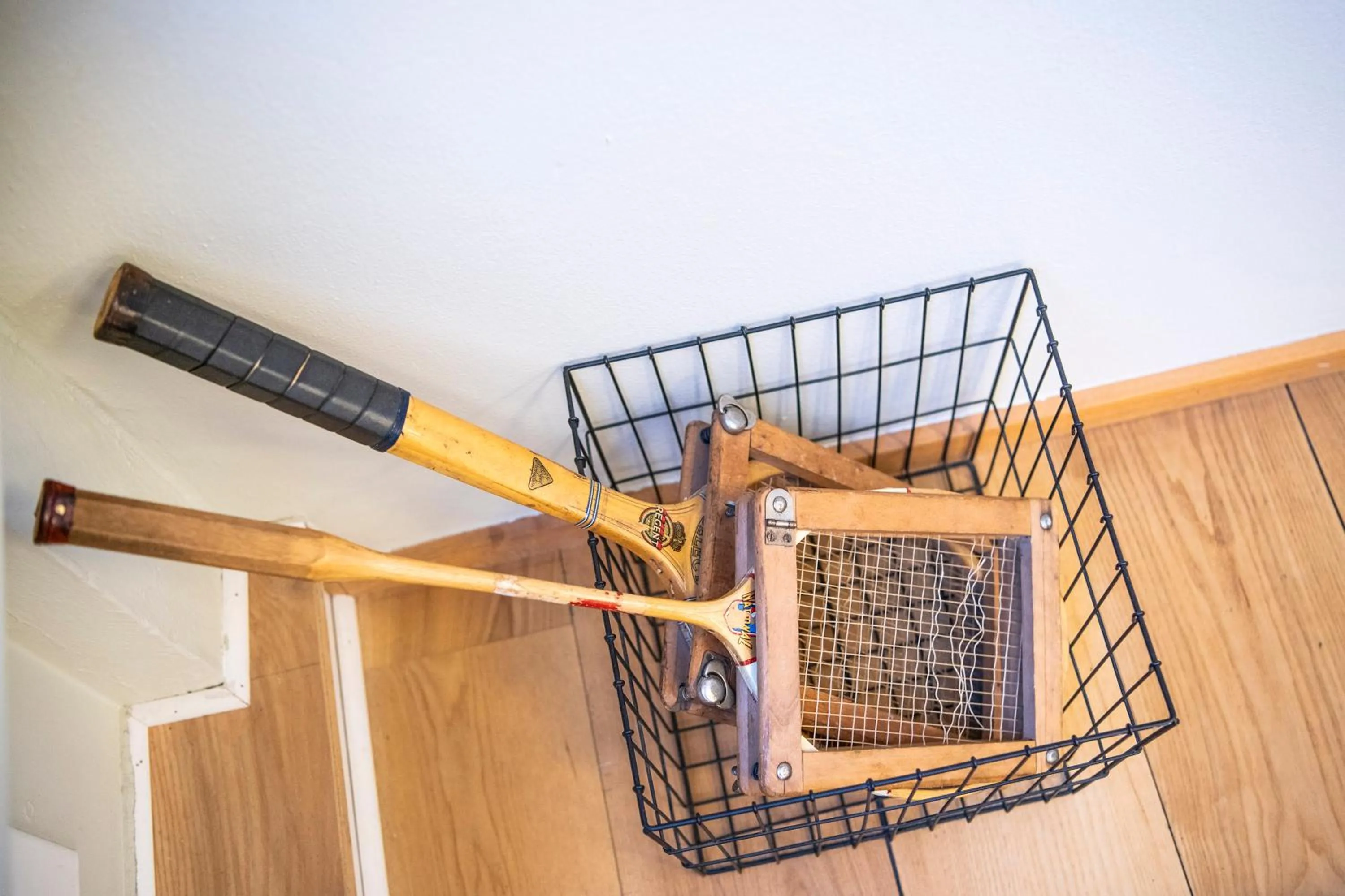 Living room in Kings Garden 1 by Daniel&jacob's