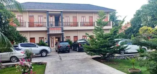 Griya Arida Aceh Griya Arida Aceh