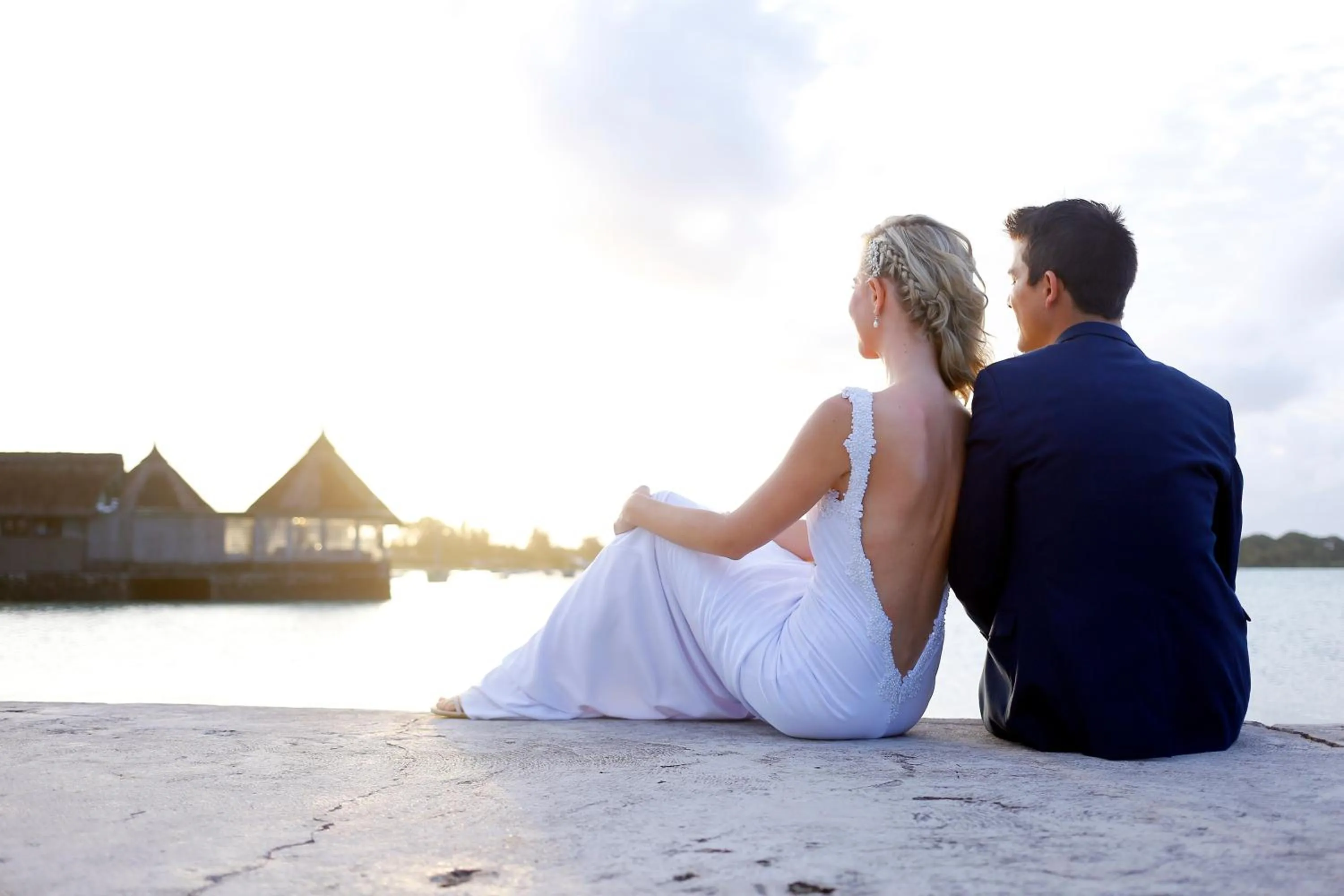 Other in Veranda Paul et Virginie Hotel & Spa - Adults Only