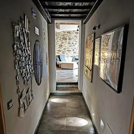 B&B Polvere di stelle