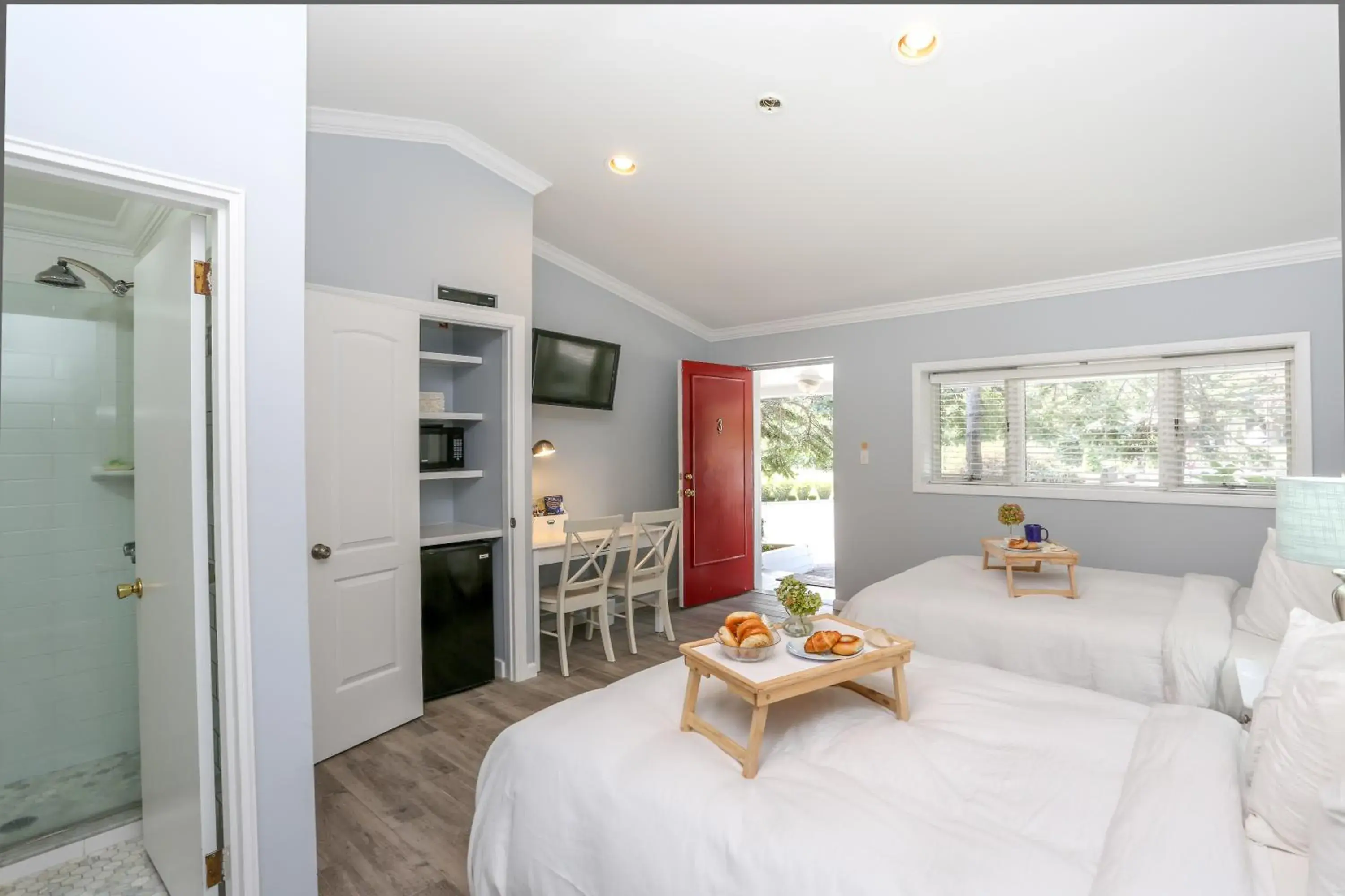 Hamlet Inn Hamlet Inn