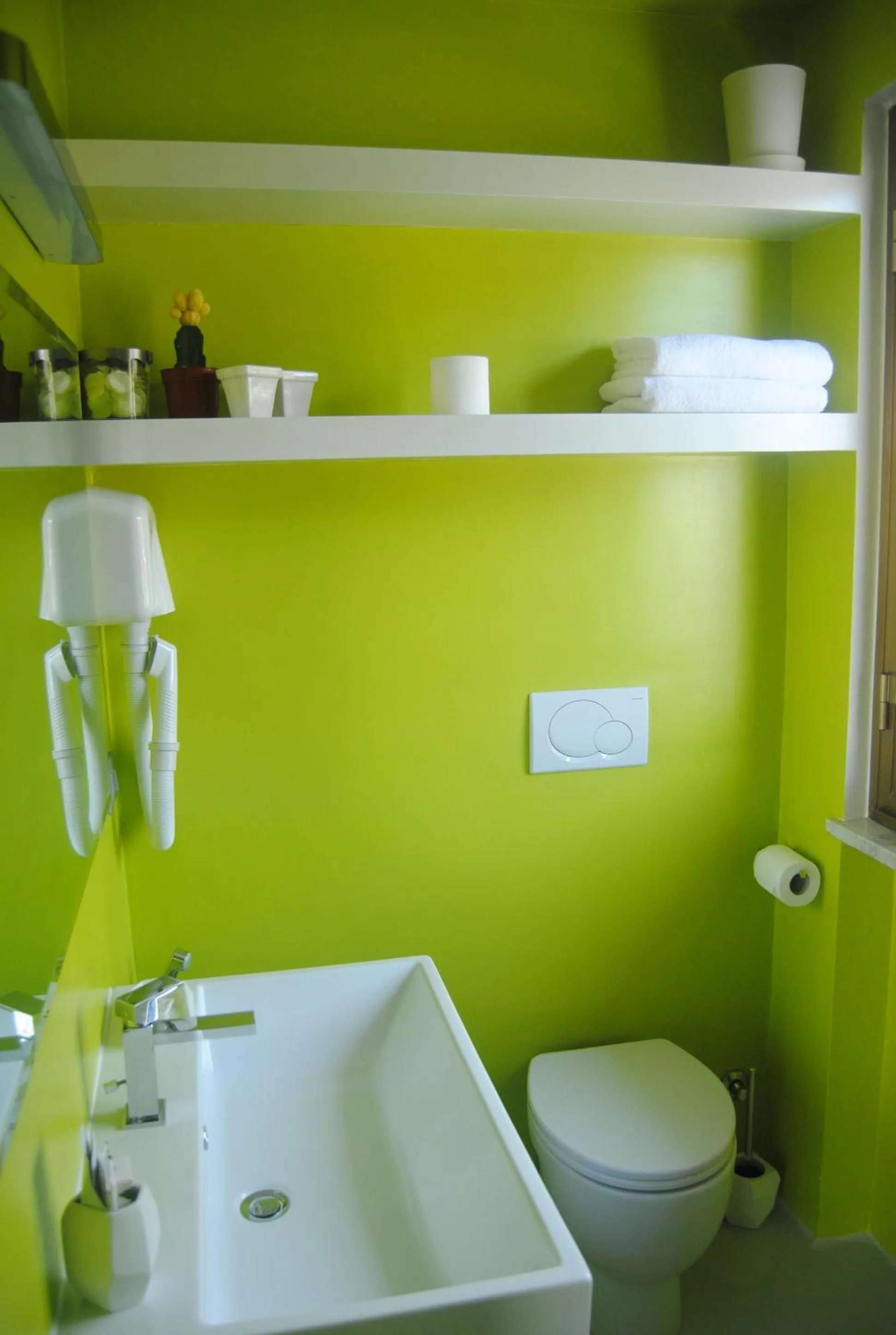 Affittacamere Stazione Valmontone