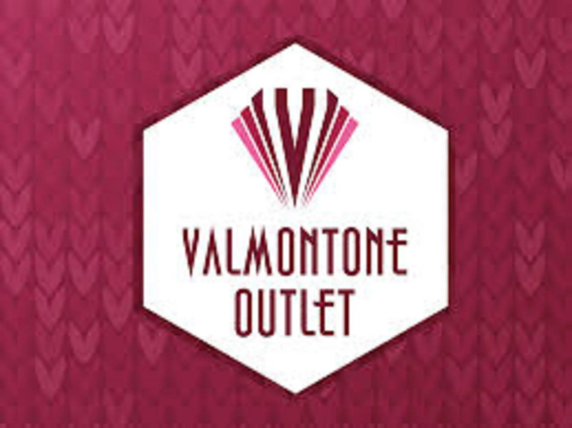 Shopping Area in Affittacamere Stazione Valmontone