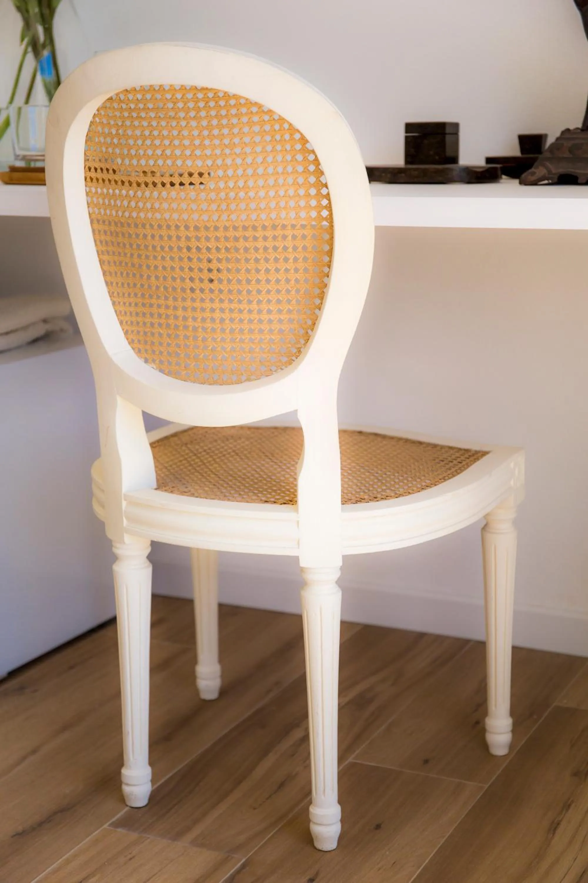 Casa Luisandra Boutique Hotel B&B