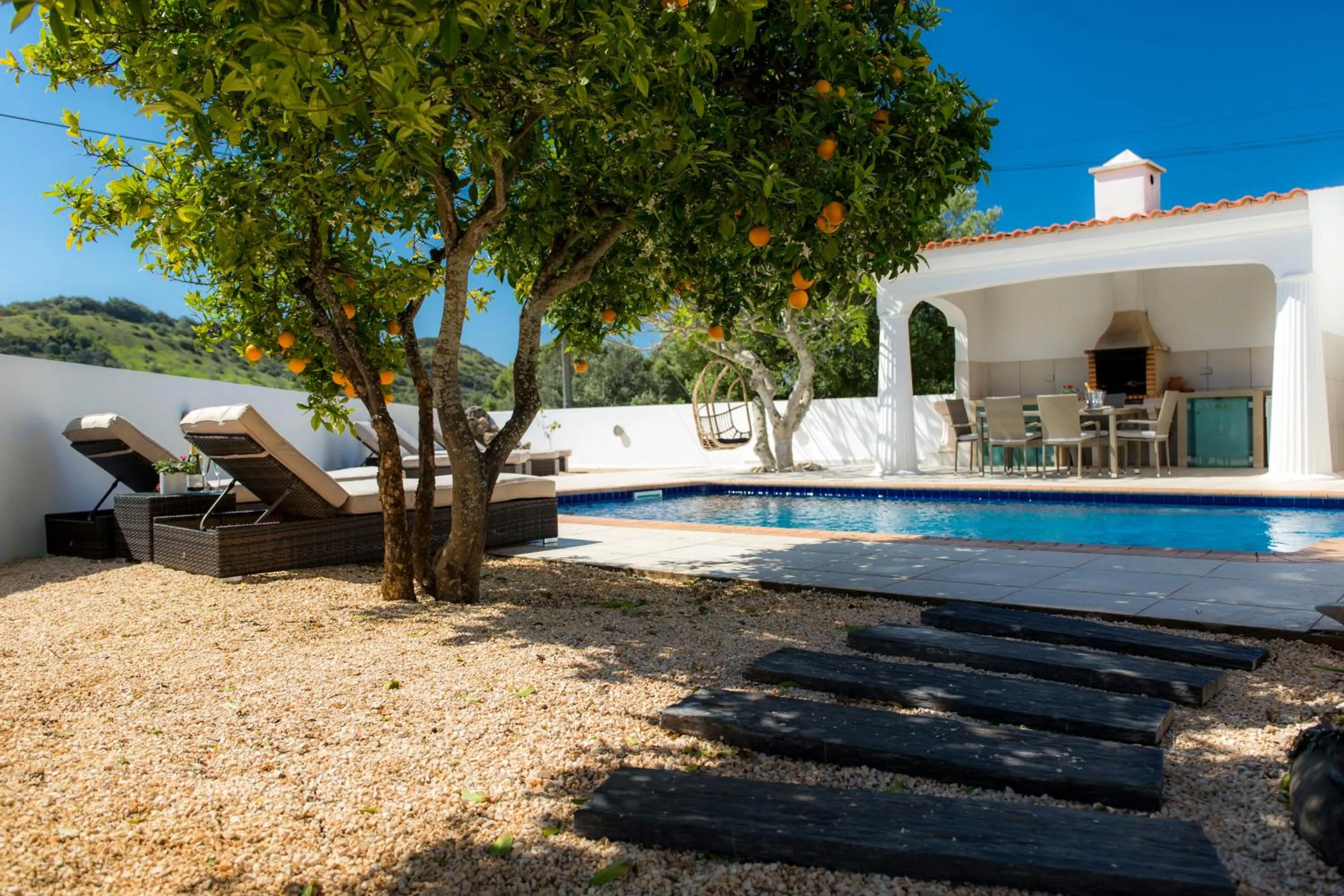 Breakfast in Casa Luisandra Boutique Hotel B&B