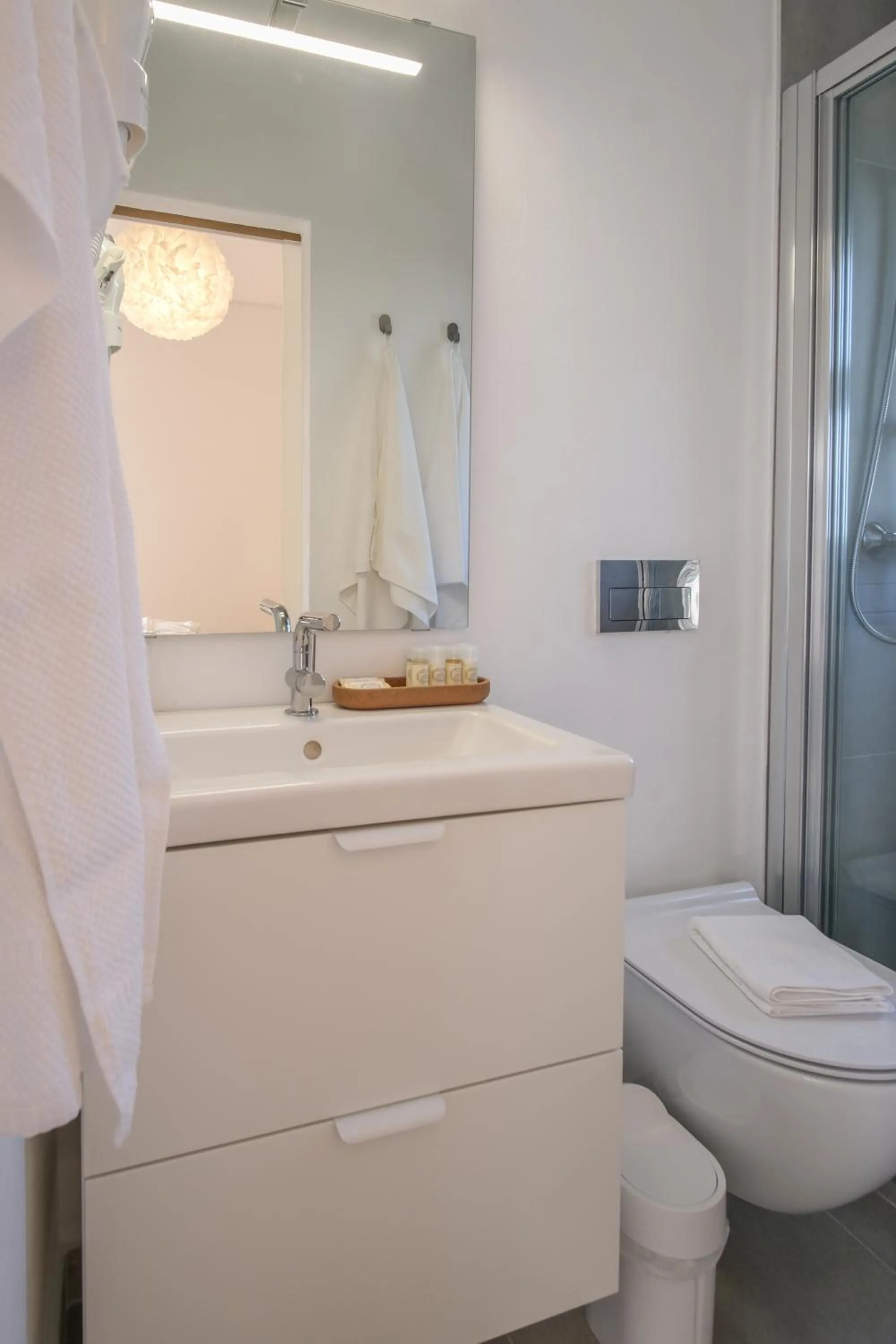 Casa Luisandra Boutique Hotel B&B