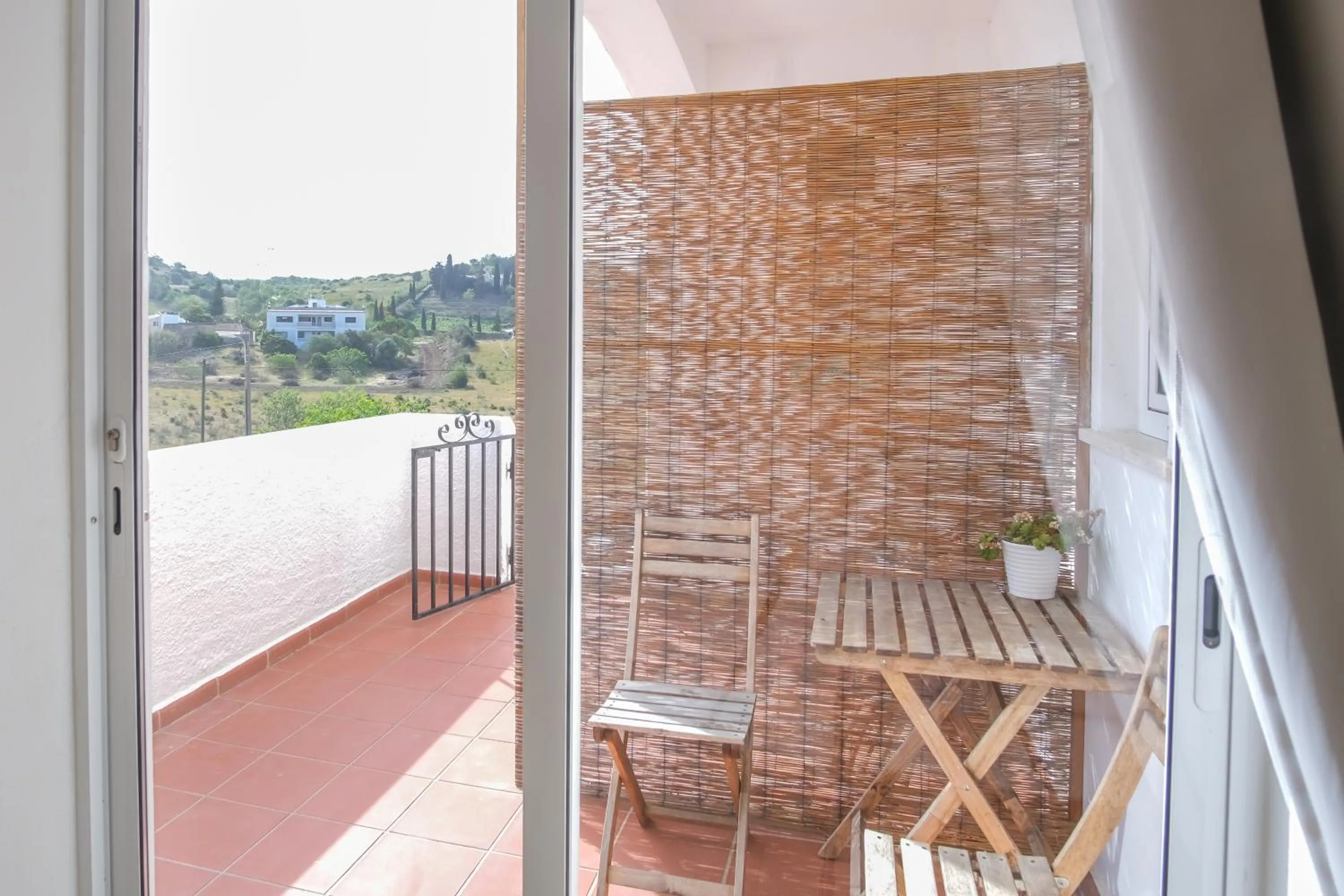 Casa Luisandra Boutique Hotel B&B