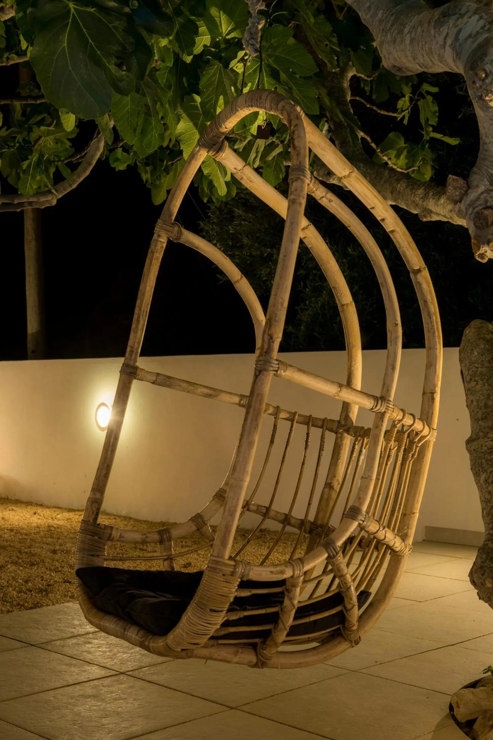 Casa Luisandra Boutique Hotel B&B