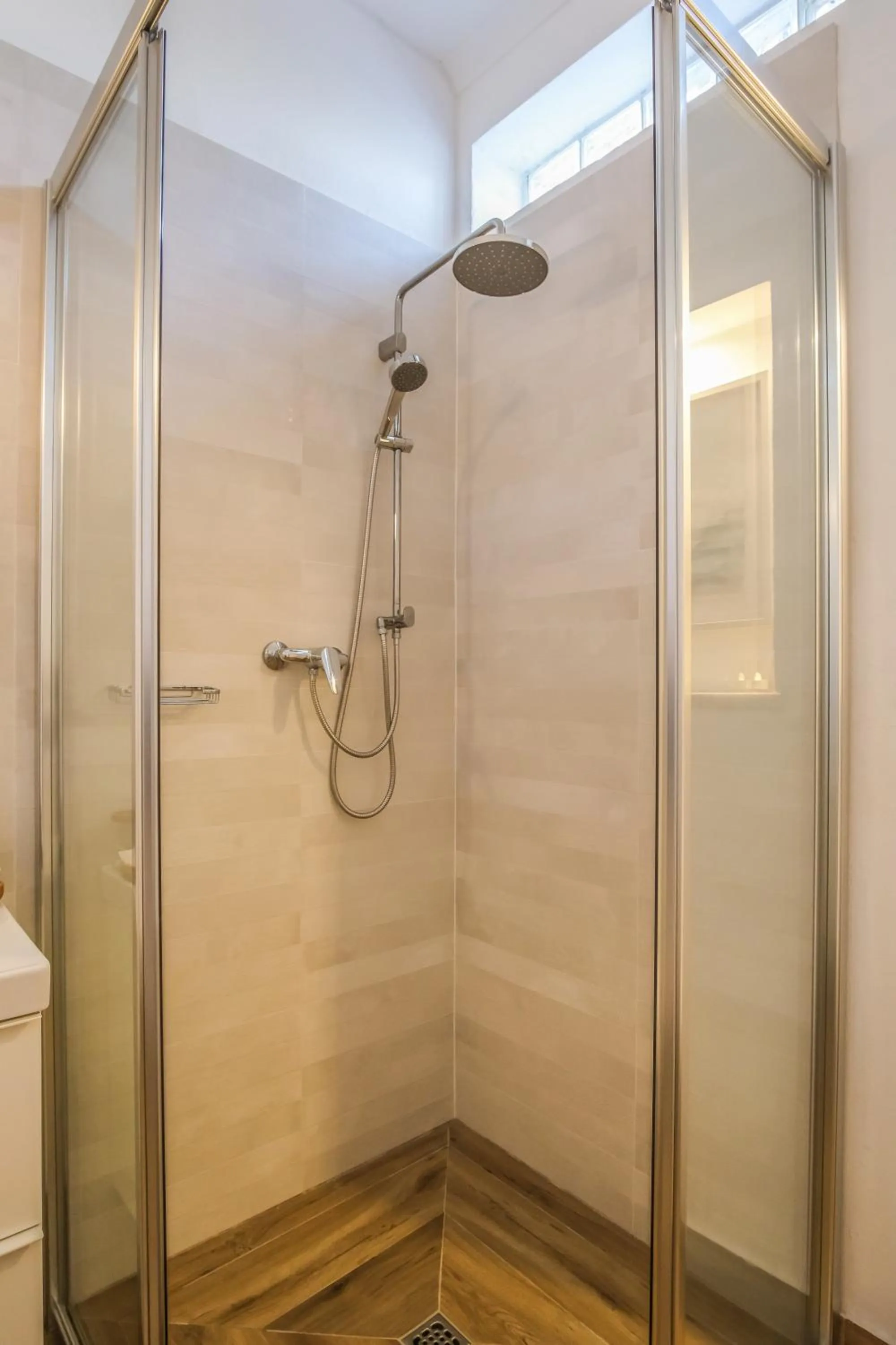 Casa Luisandra Boutique Hotel B&B