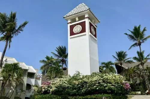 Casa Marina Sosua, Trademark by Wyndham All Inclusive Casa Marina Sosua, Trademark by Wyndham All Inclusive