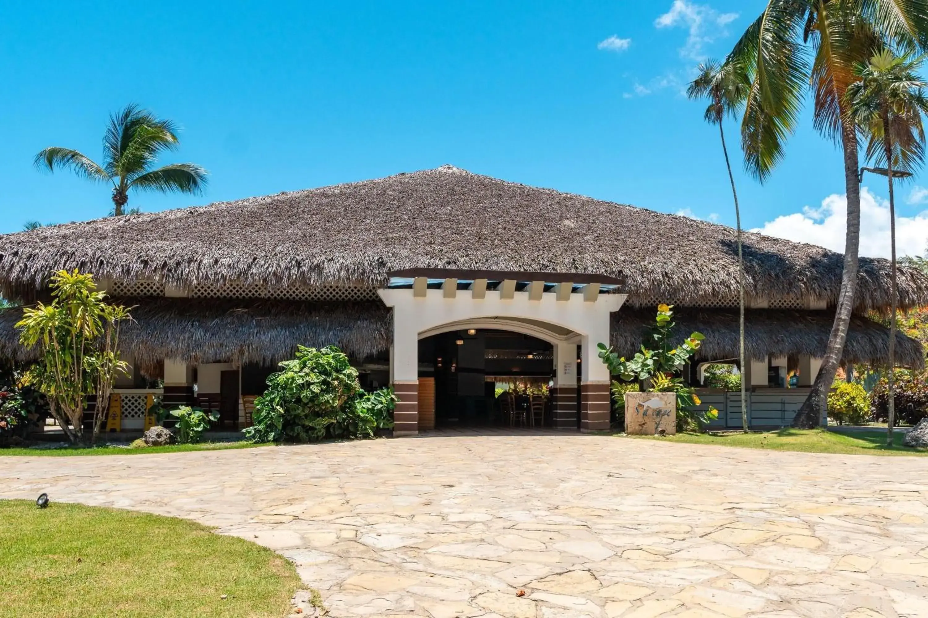 Casa Marina Sosua, Trademark by Wyndham All Inclusive Casa Marina Sosua, Trademark by Wyndham All Inclusive