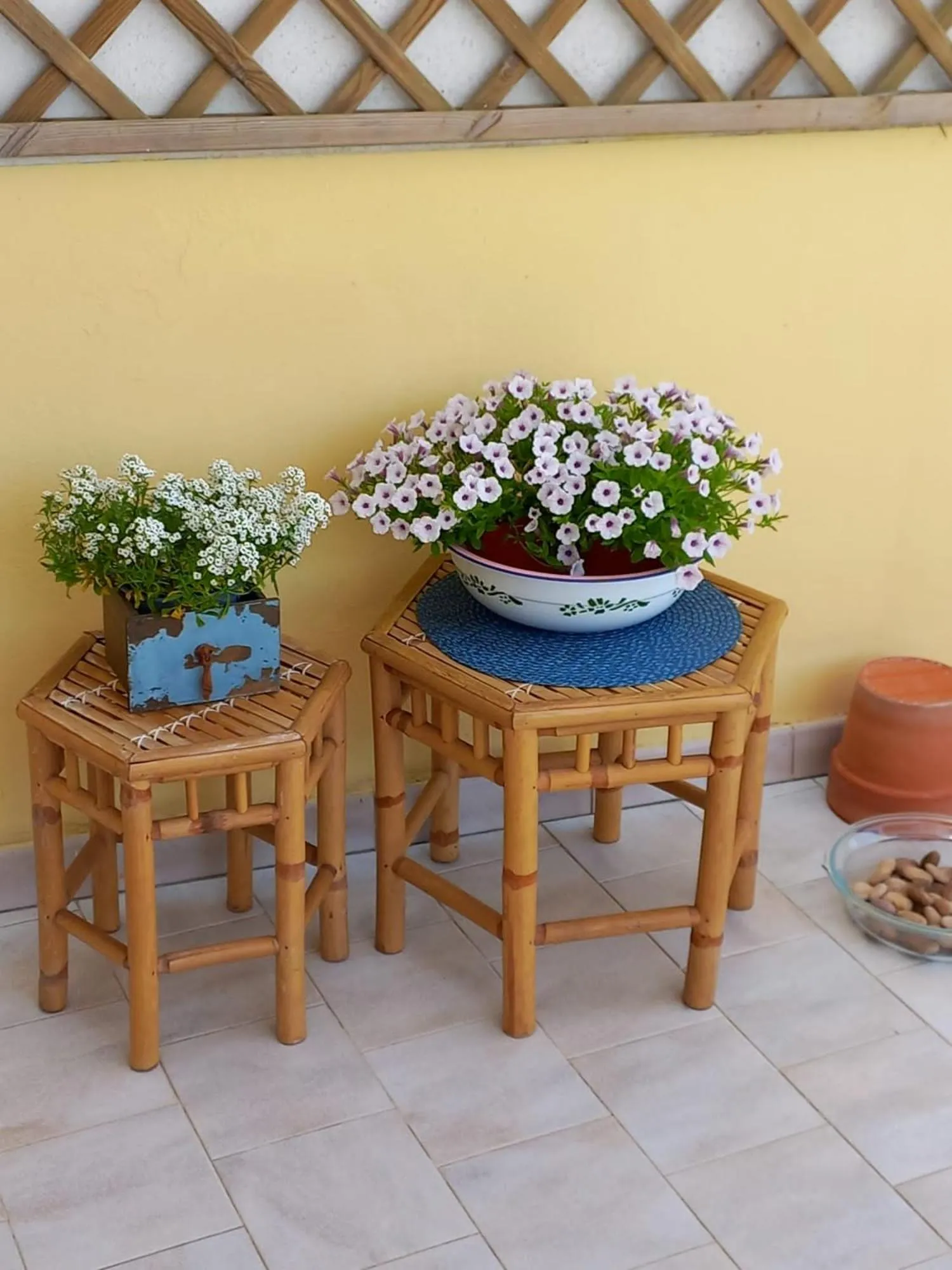 B&B Lloc D'Or