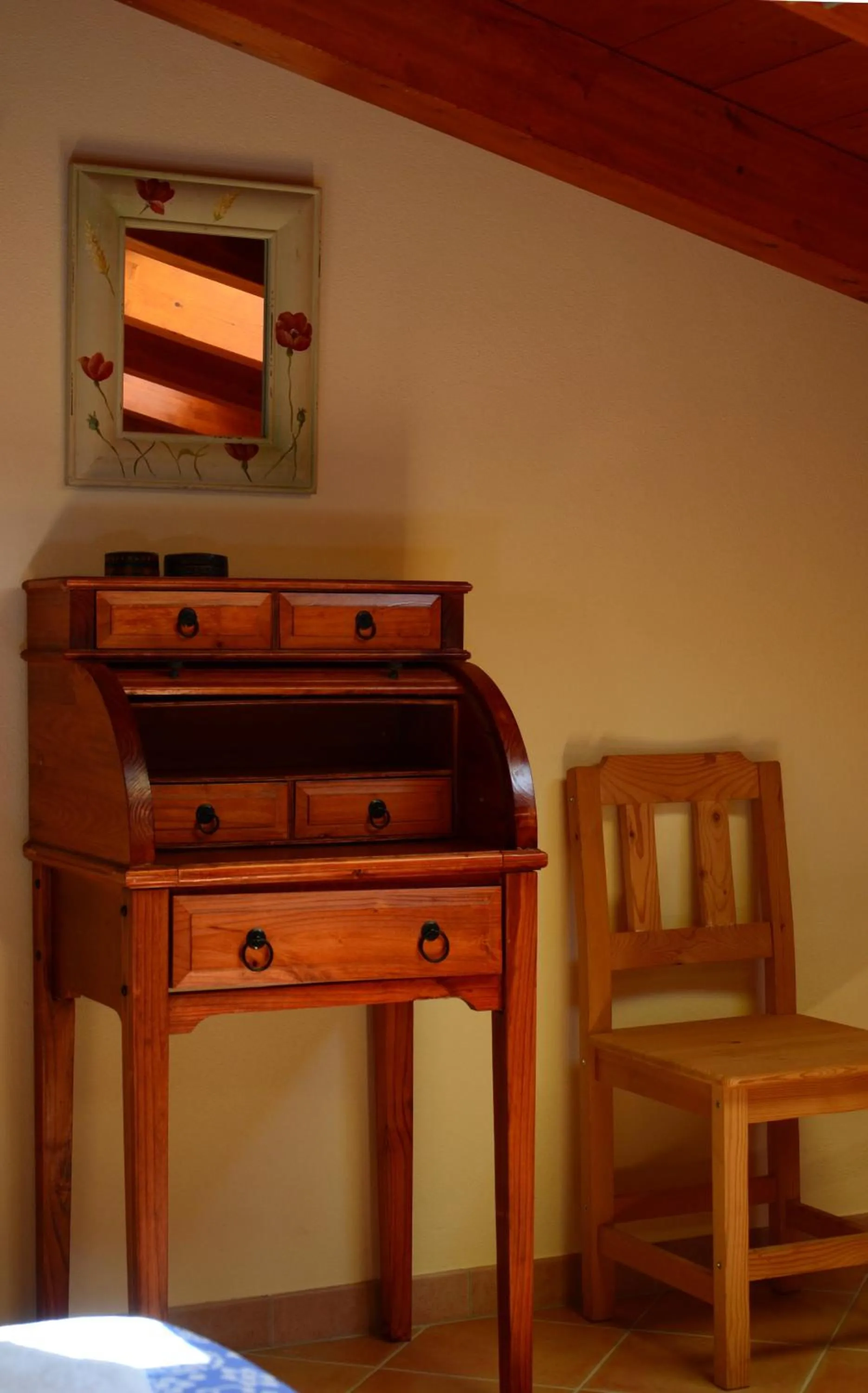 Other in B&B Lloc D'Or