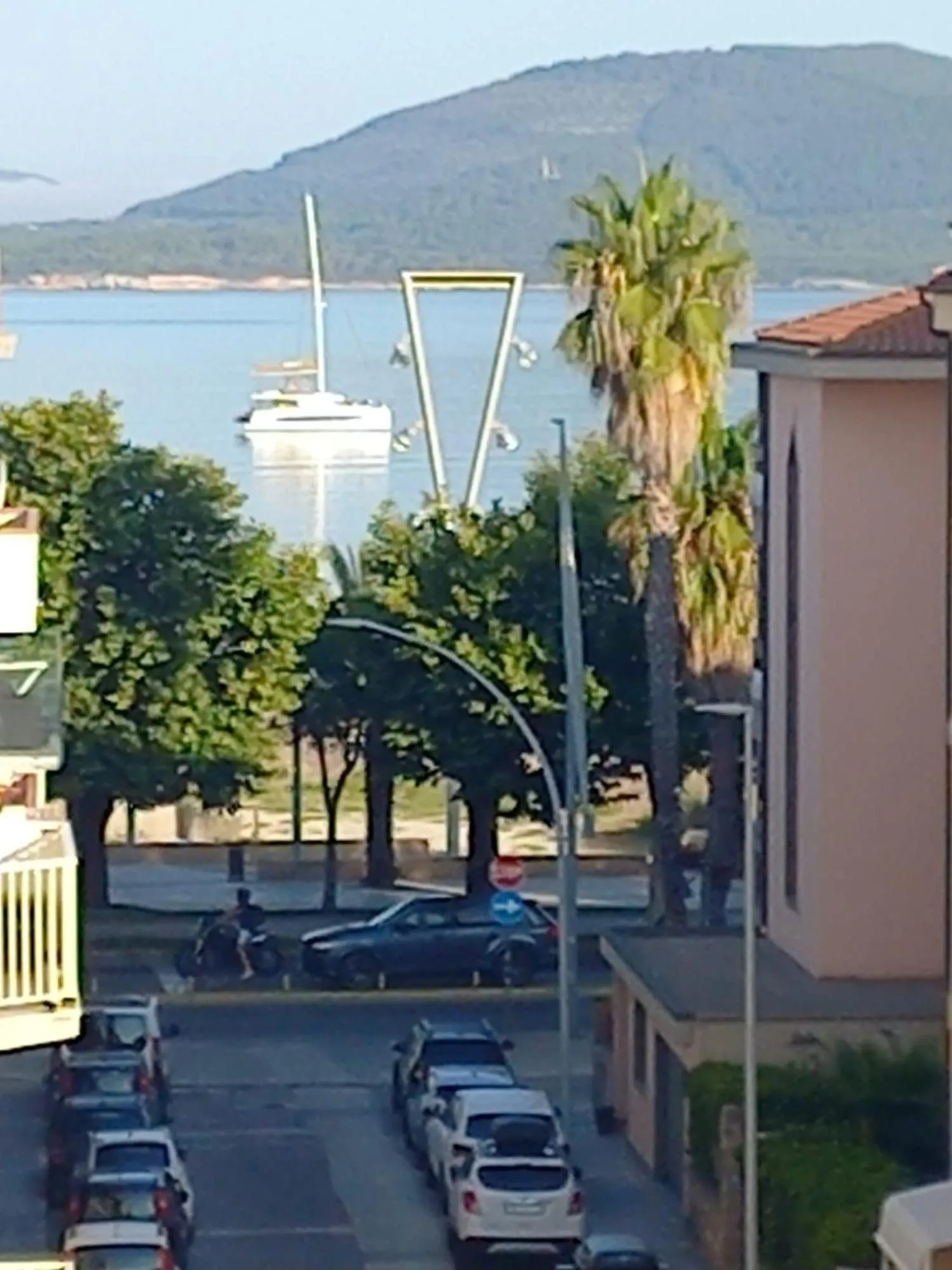 B&B Lloc D'Or