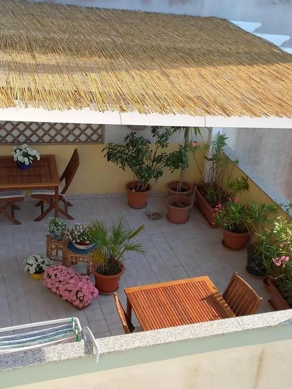 B&B Lloc D'Or