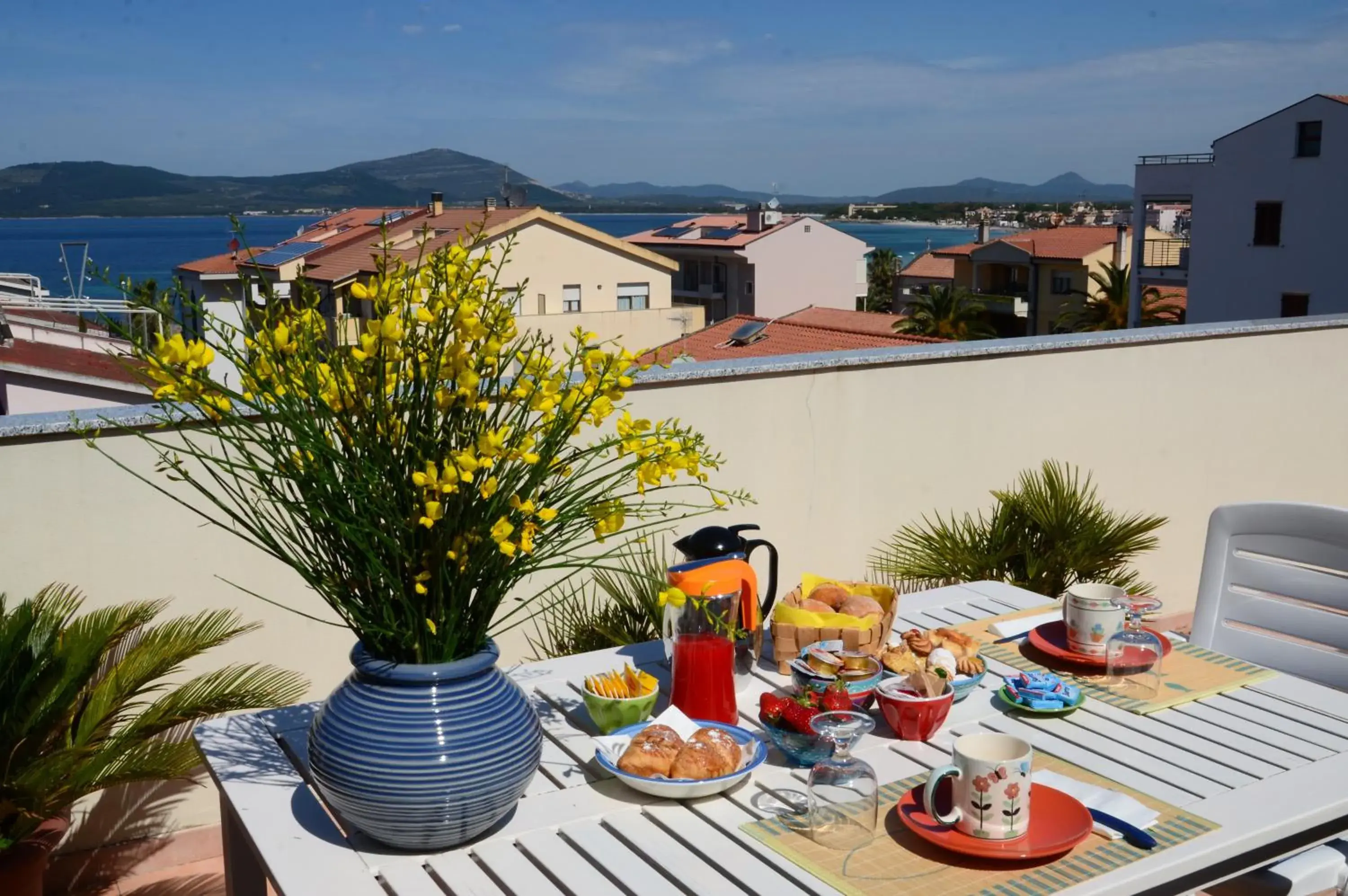 B&B Lloc D'Or B&B Lloc D'Or
