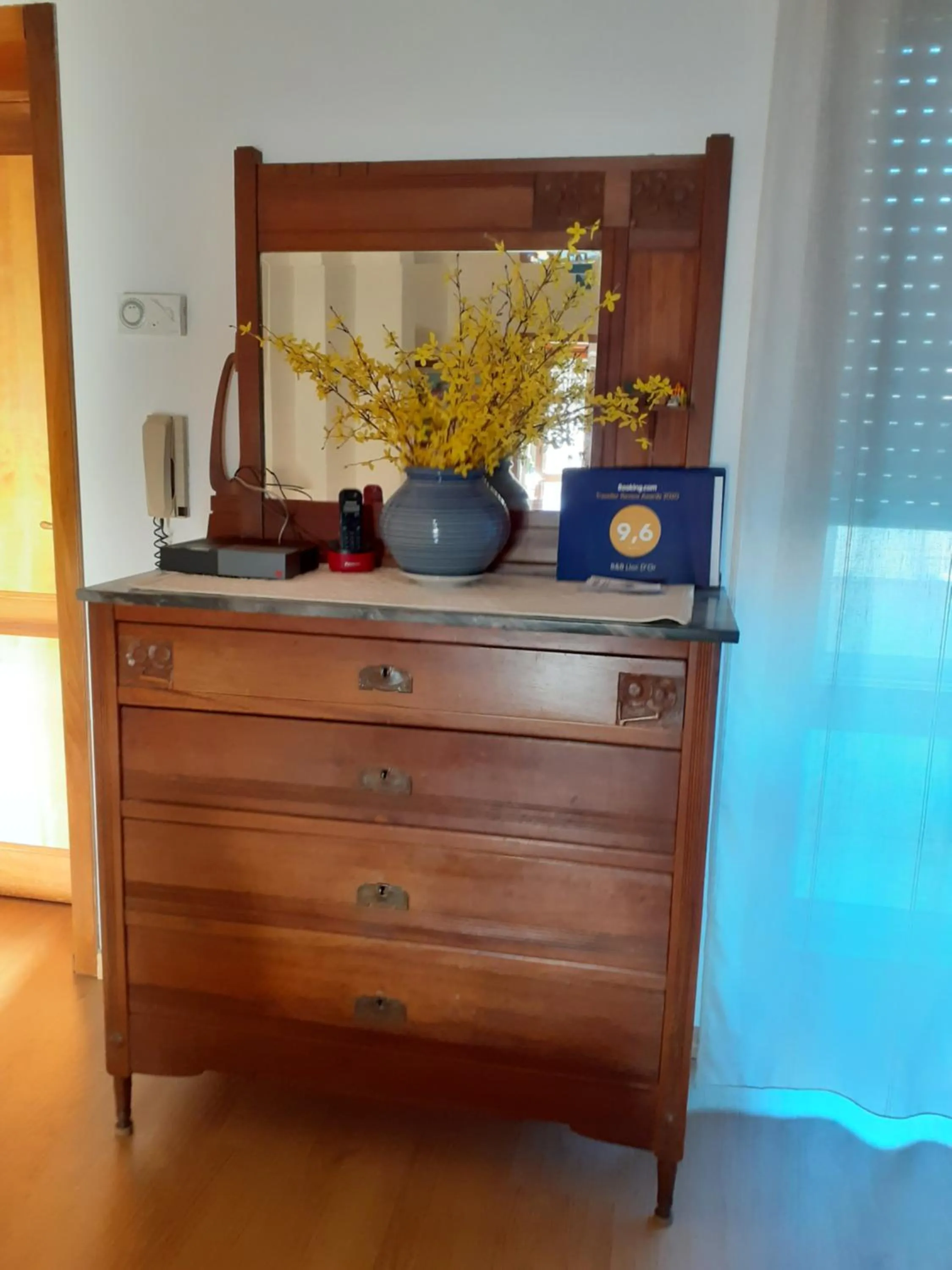 B&B Lloc D'Or