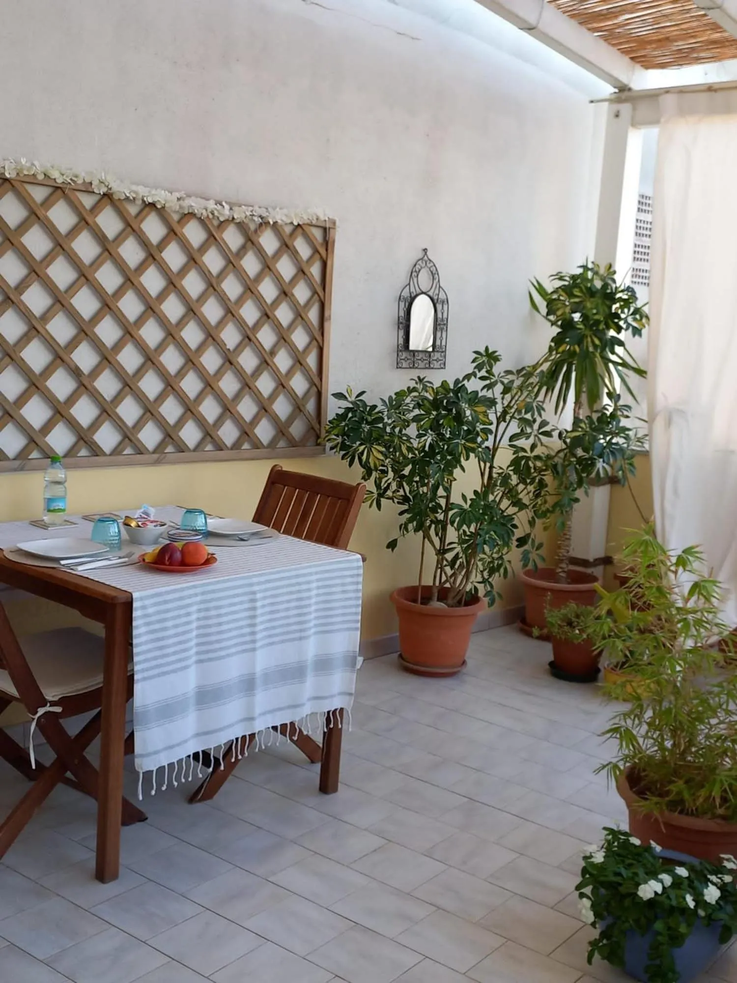 B&B Lloc D'Or