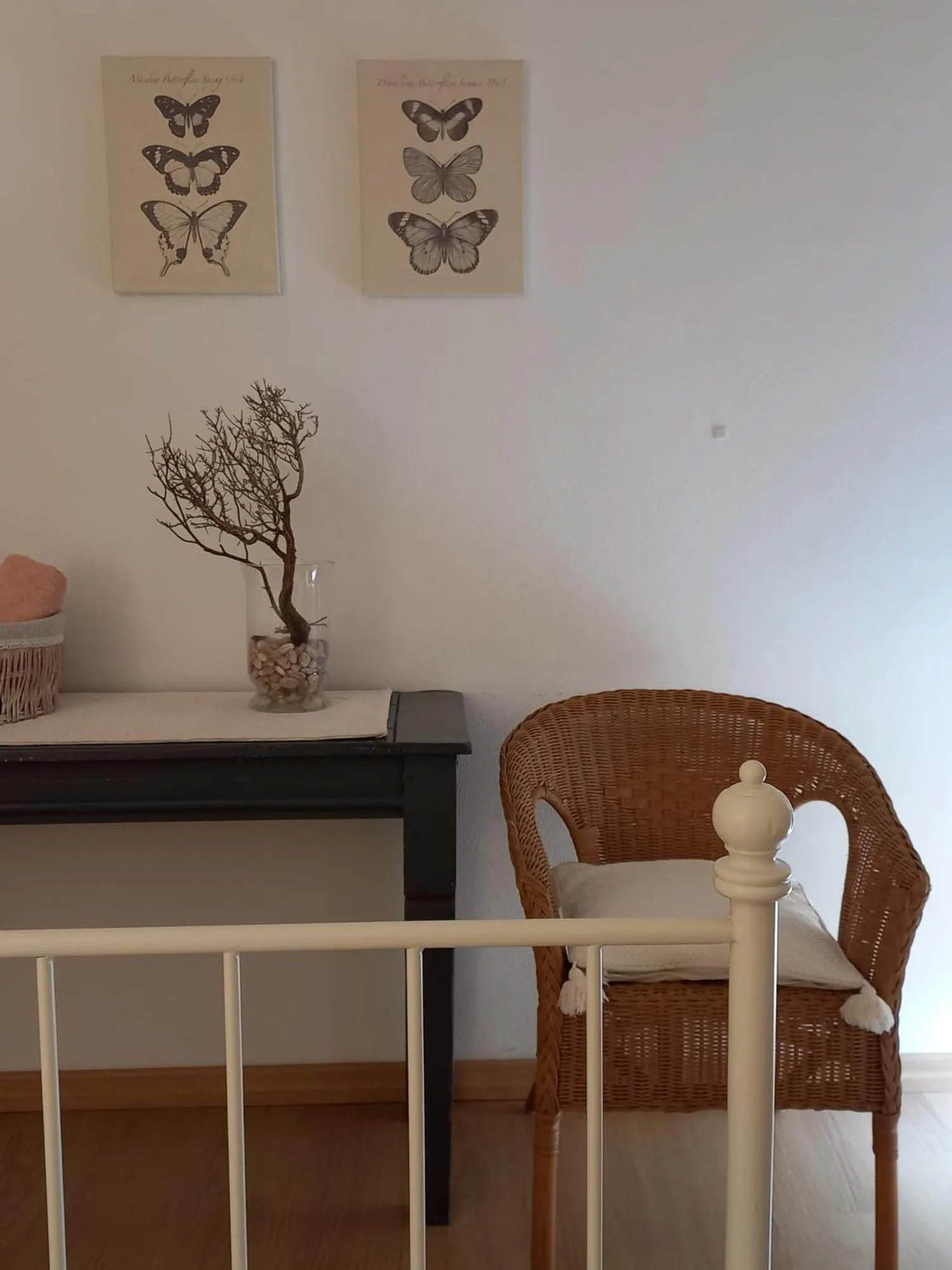 B&B Lloc D'Or