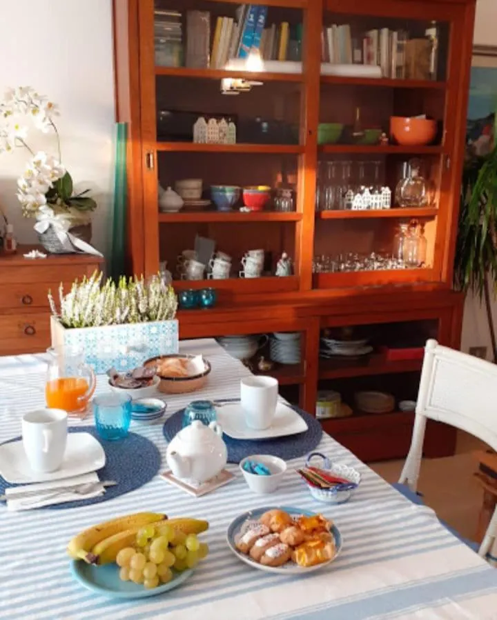 B&B Lloc D'Or