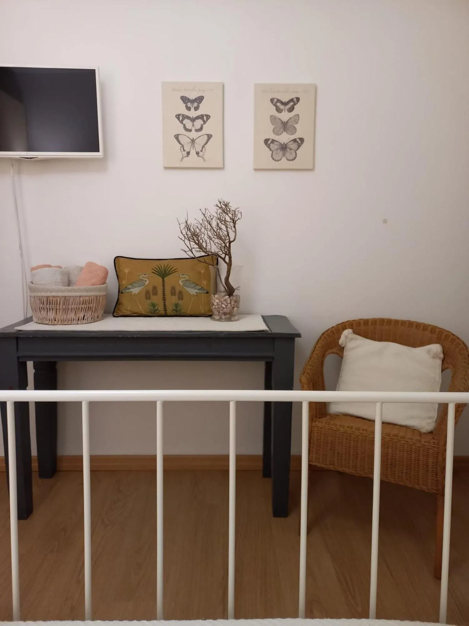 B&B Lloc D'Or