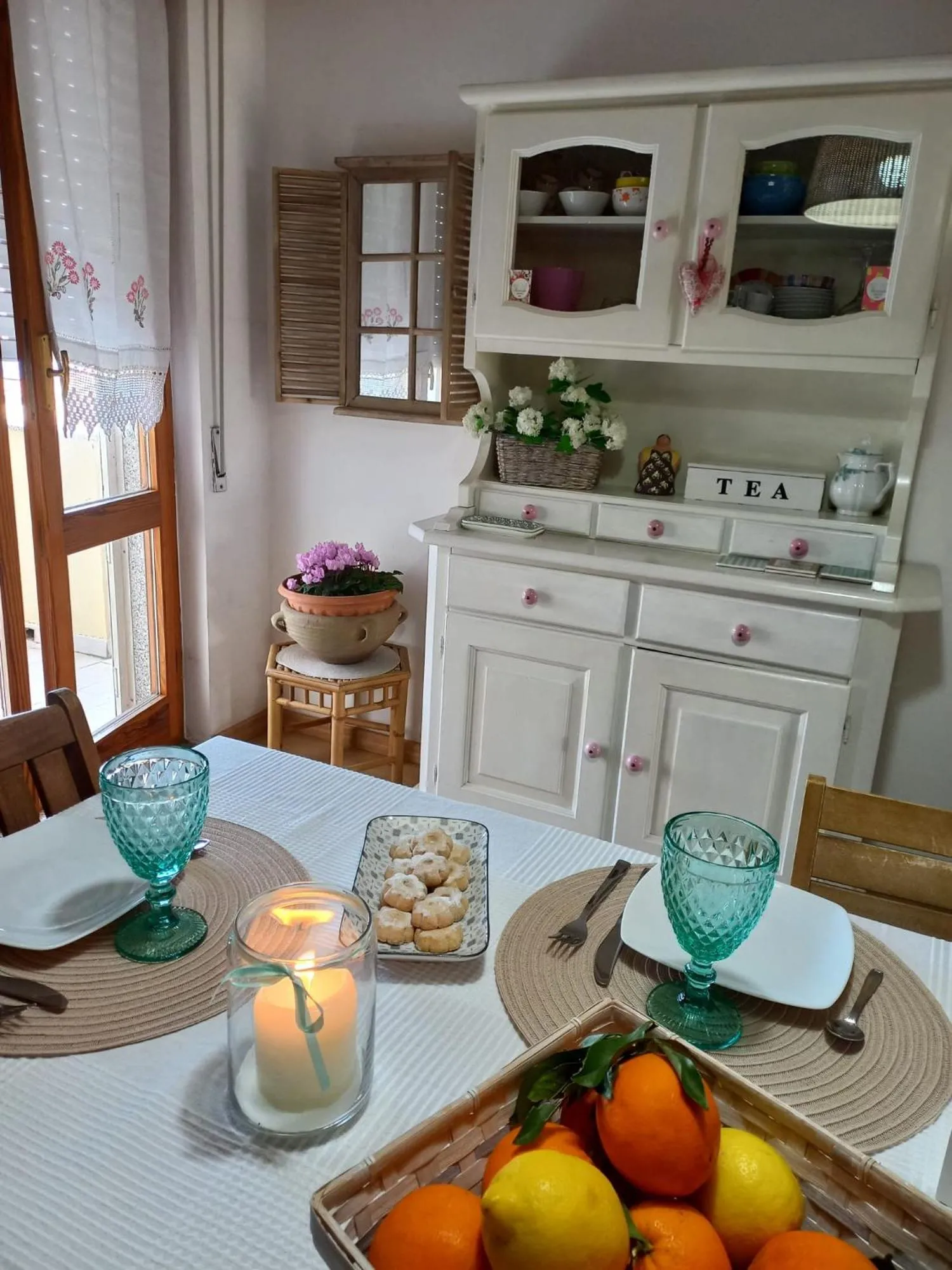 B&B Lloc D'Or