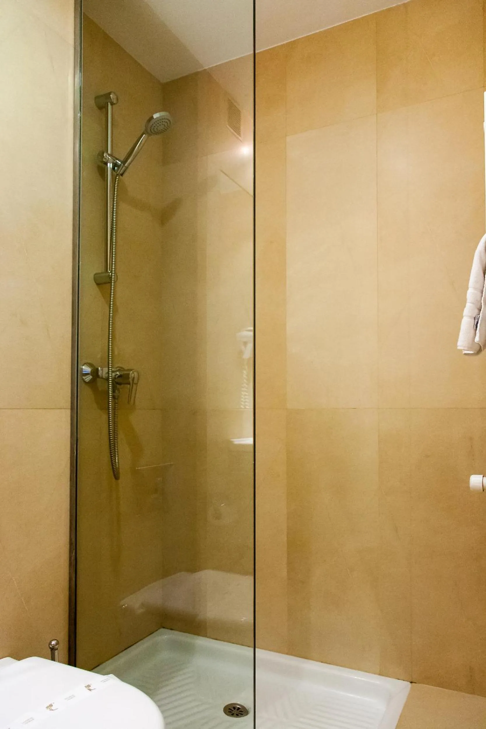 Other in Hotel Miera