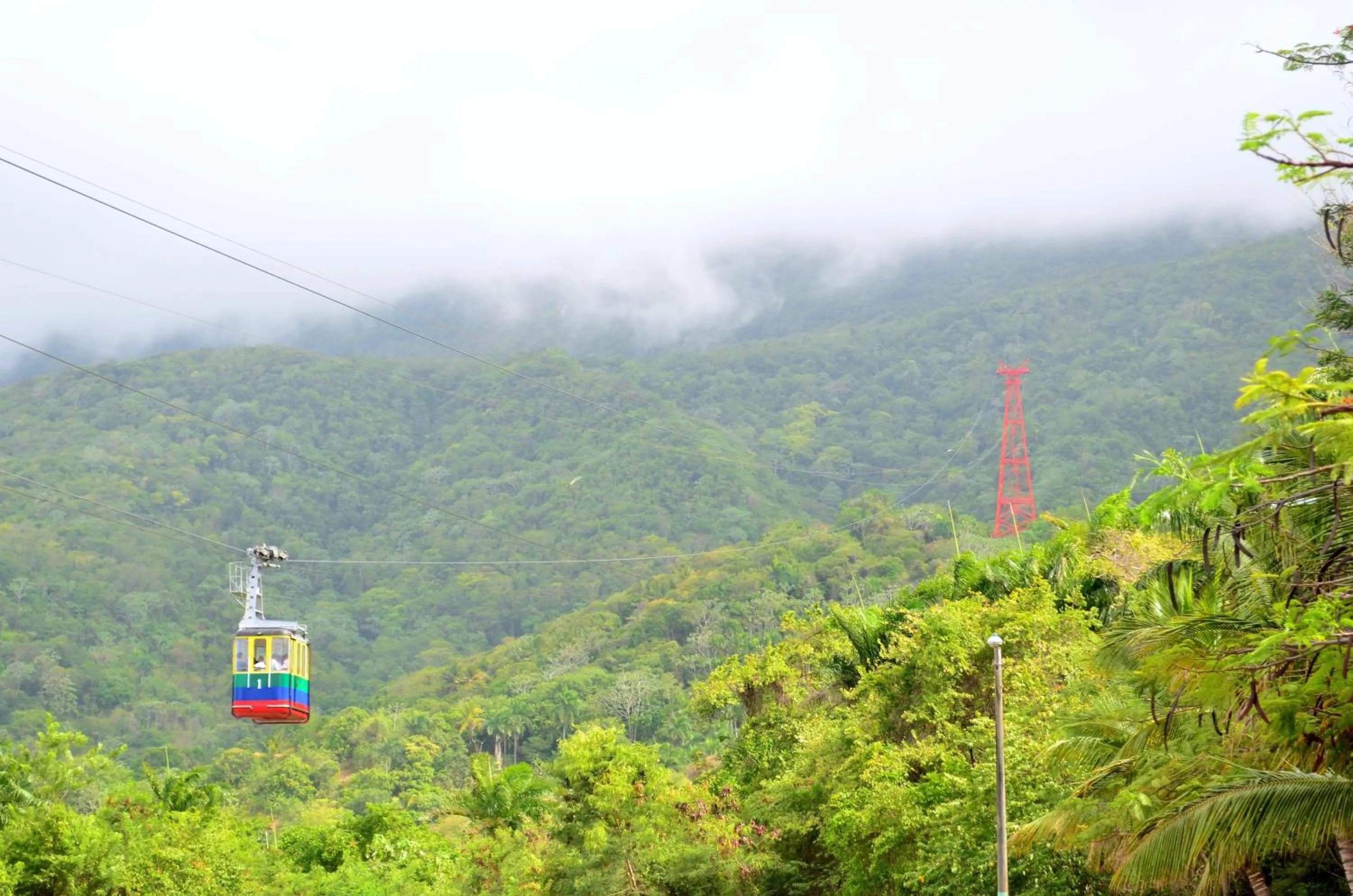 Other in Casa Colonial Beach & Spa