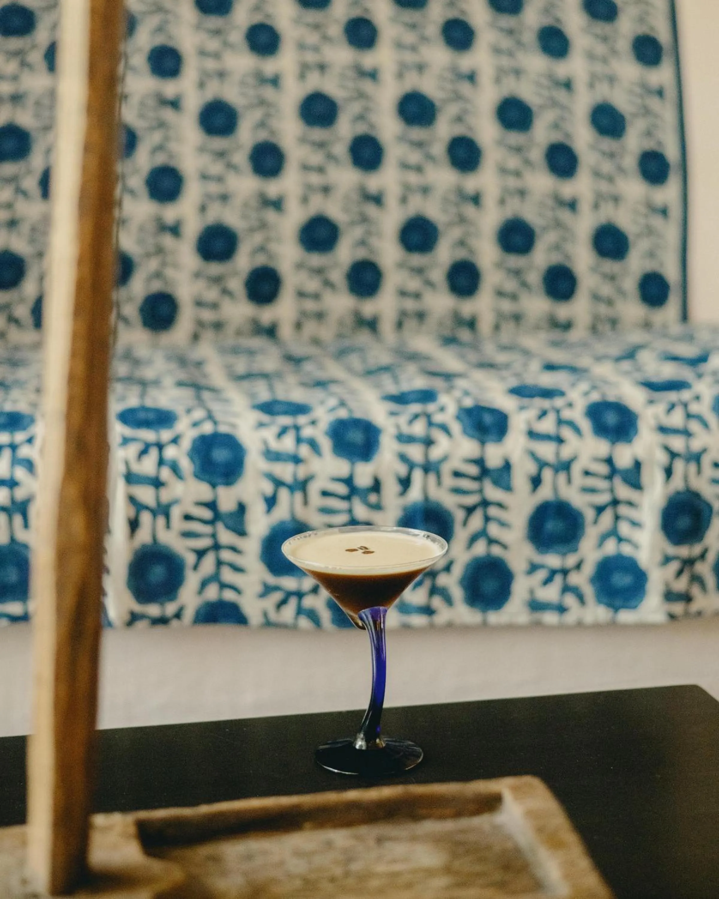 Drinks in Casa Colonial Beach & Spa