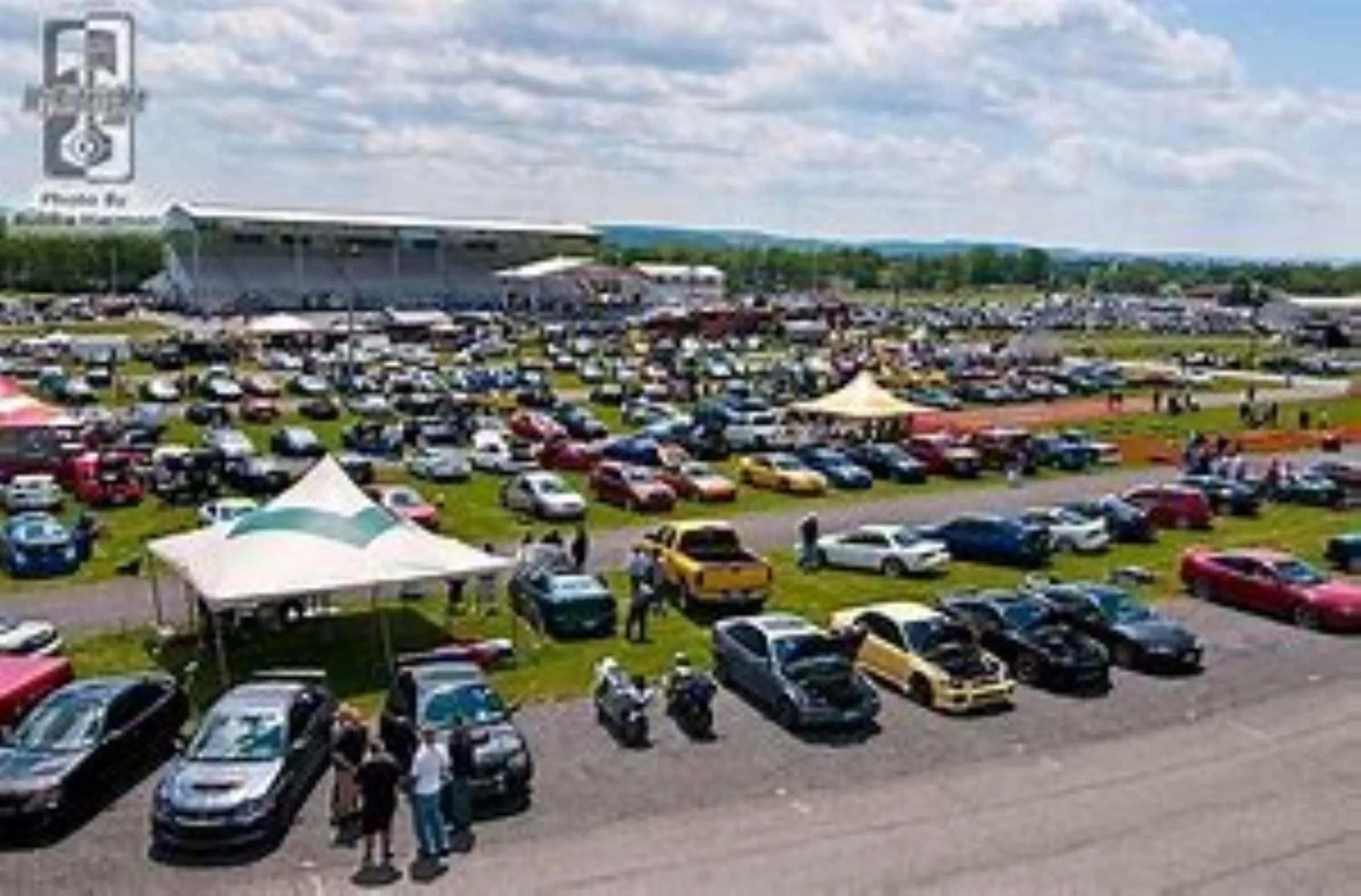 Other in Wingate by Wyndham Mechanicsburg